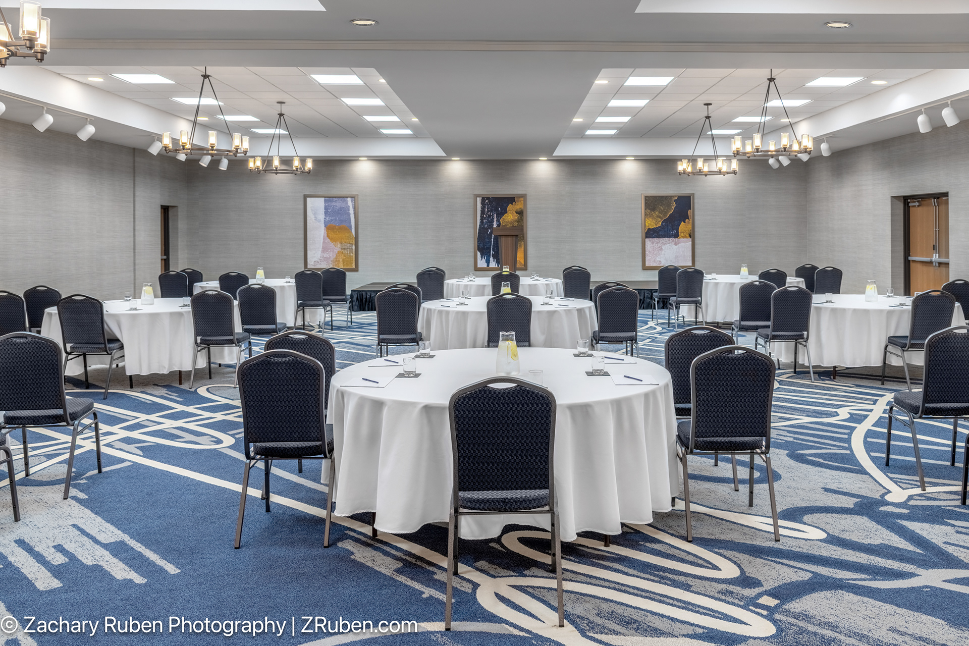 Crescent at Doubletree Owatonna