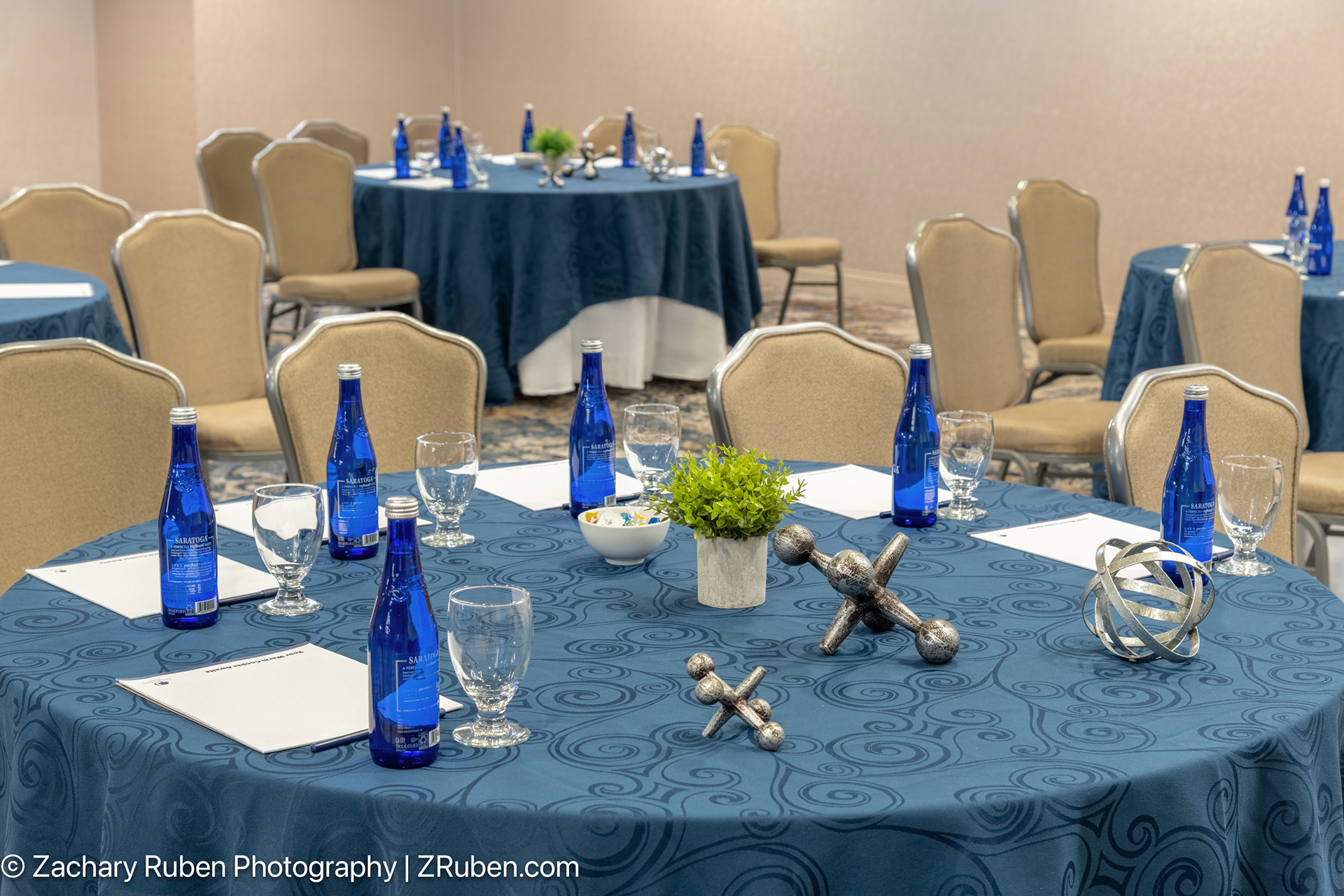 Crescent at Doubletree McLean Tysons