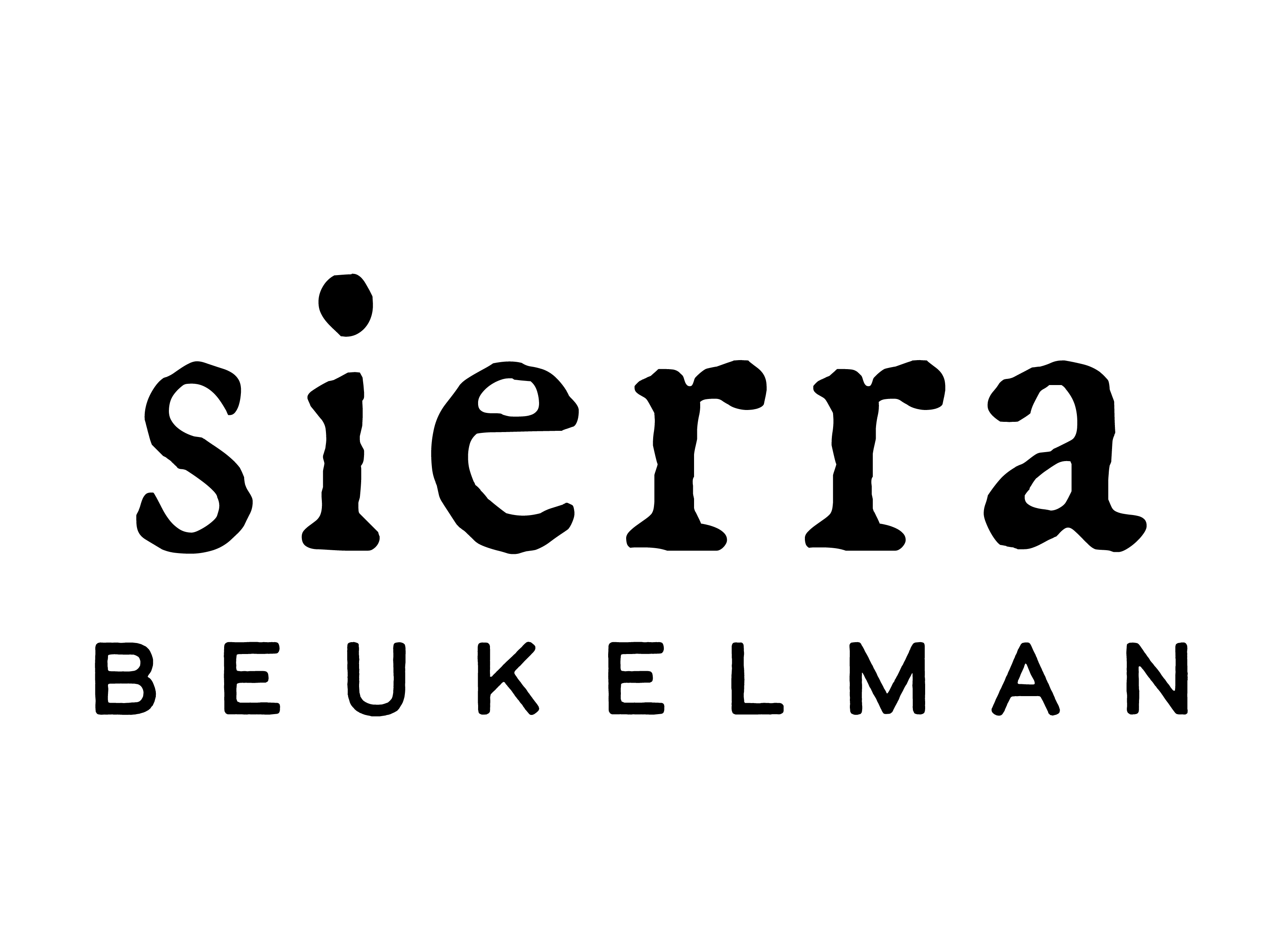 Sierra Beukelman
