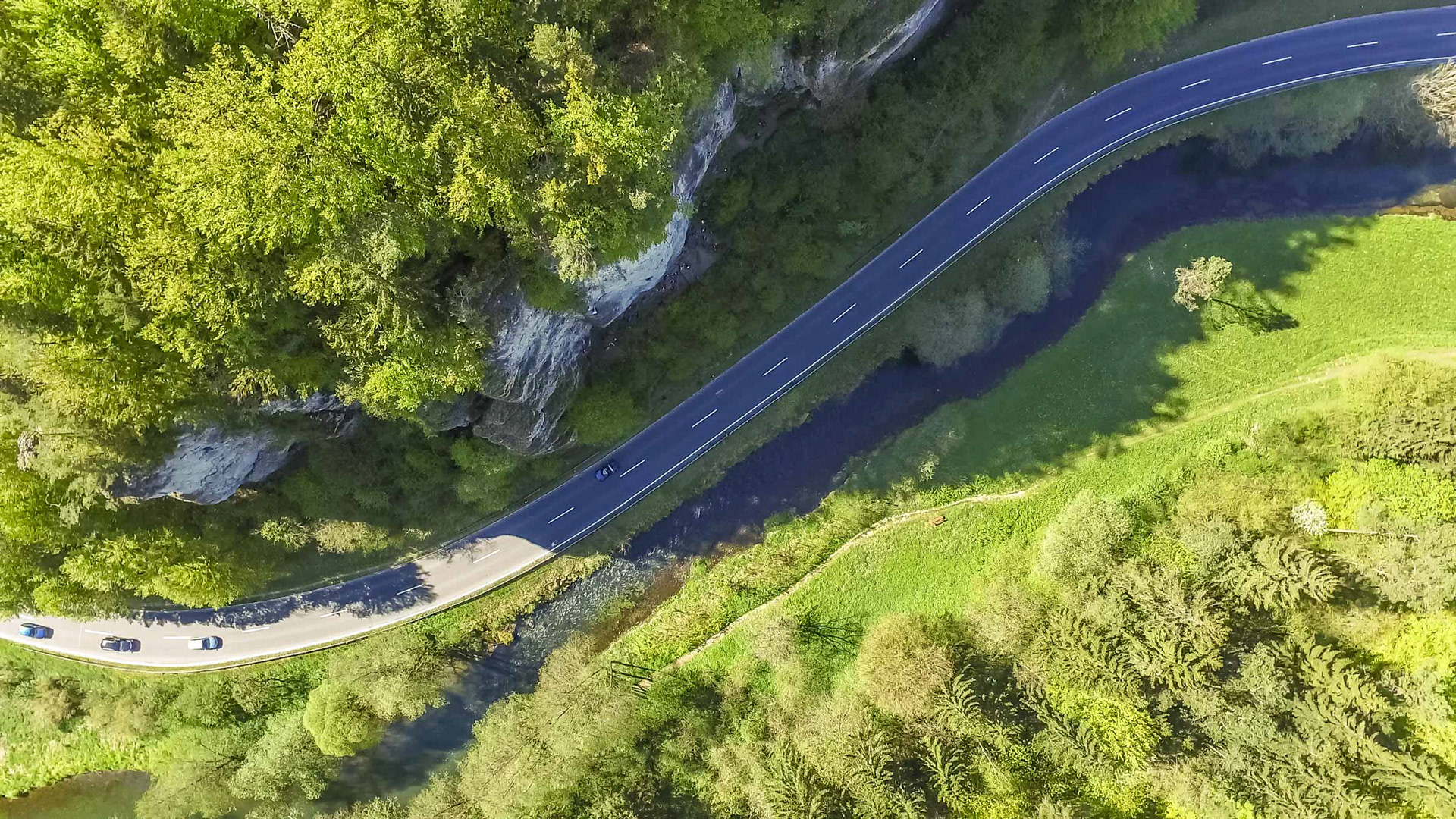 Roter Fels im Pegnitztal, bei Rupprechtstegen, Verden, Neuhaus,