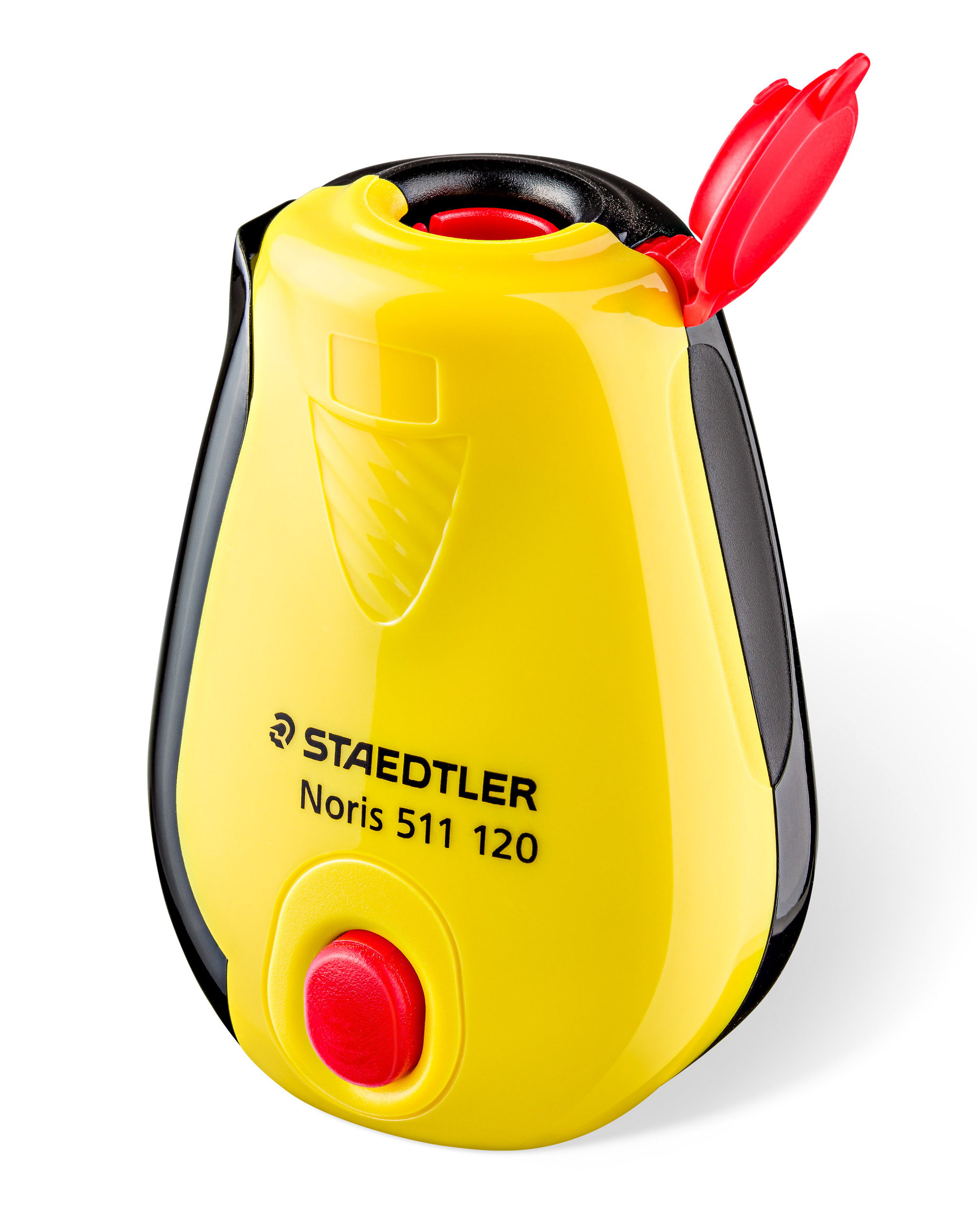 STAEDTLER® 511 120 Spitzdose