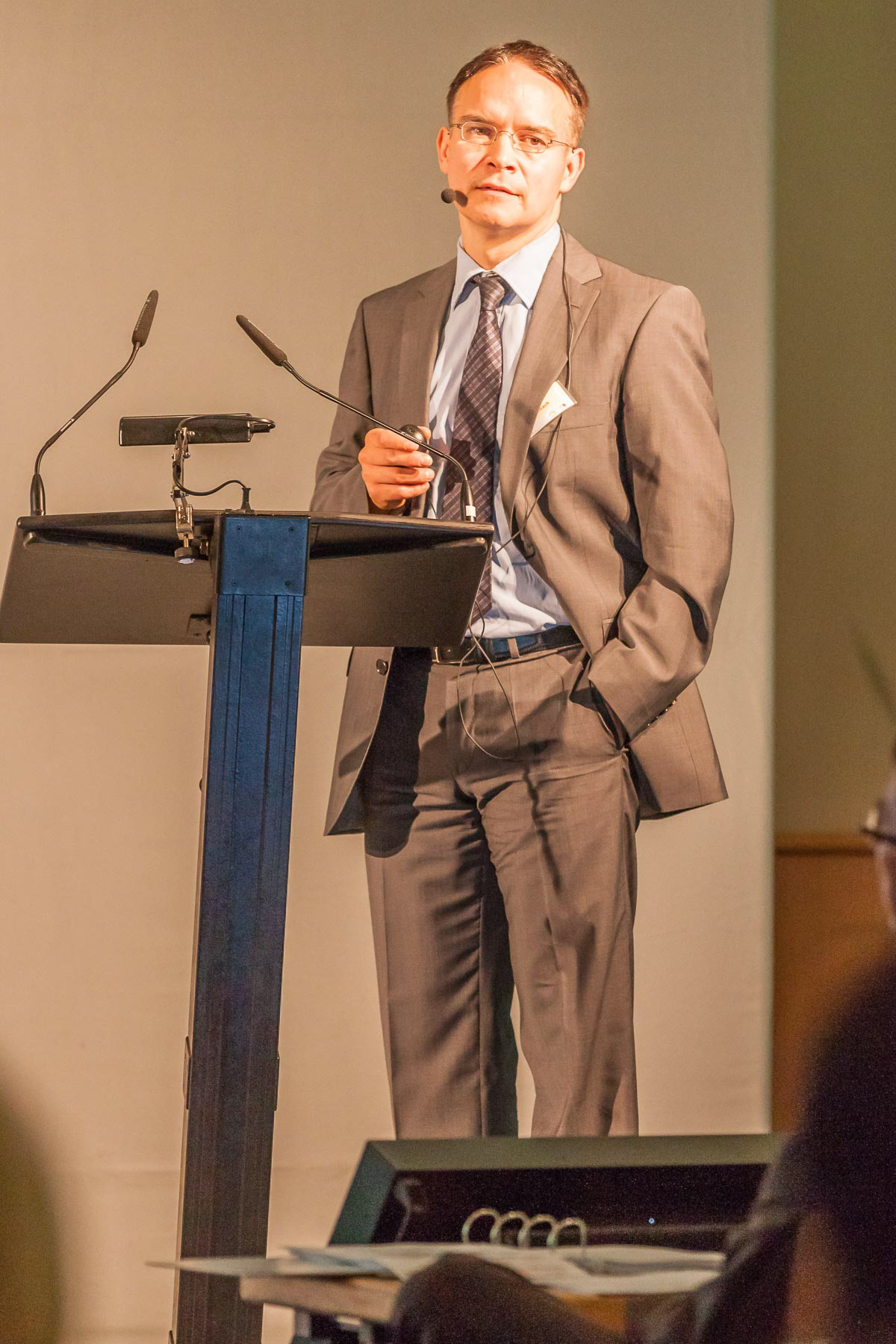Reportage-Fotografie, Novartis-Event, Nürnberg
