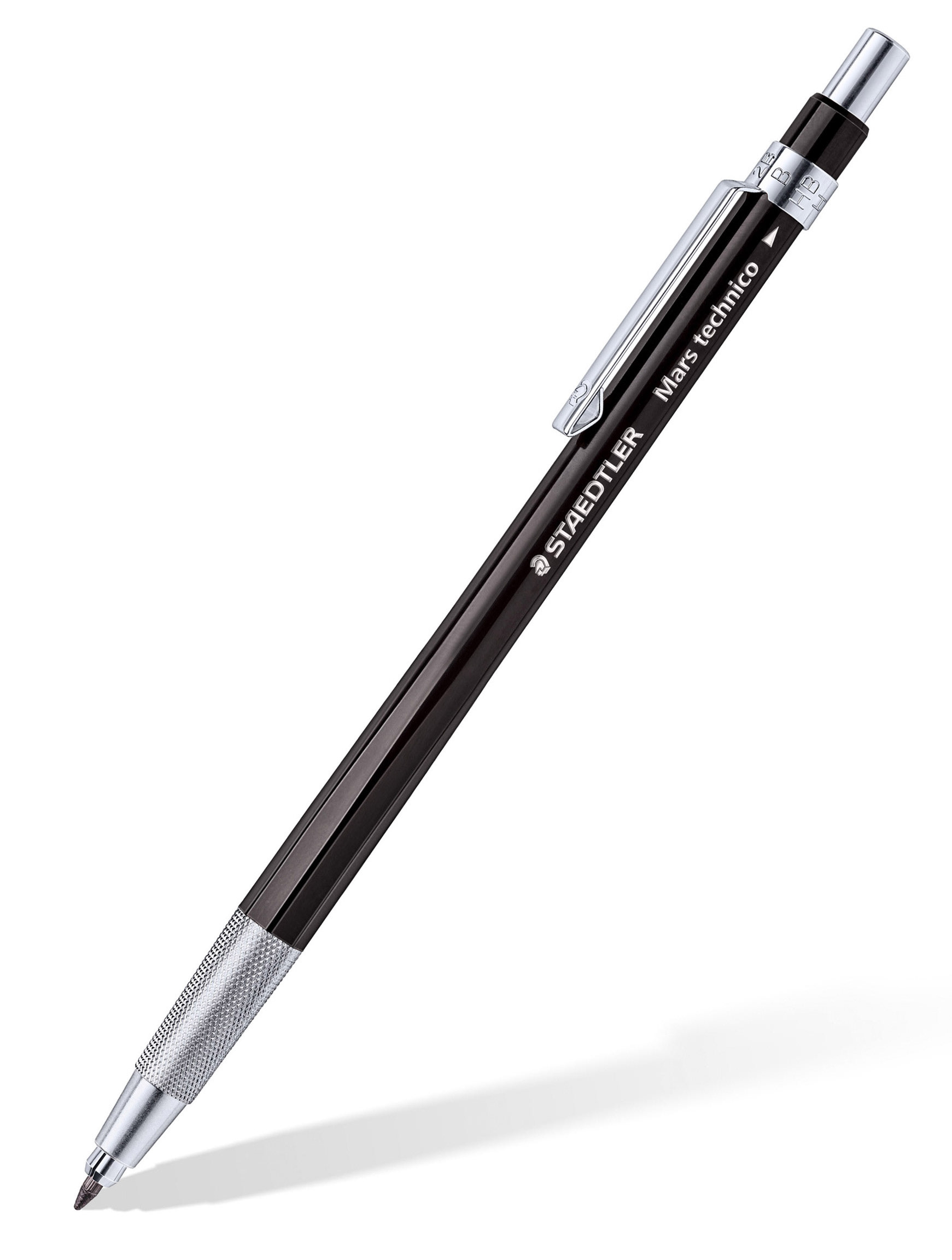 Mars® technico 780 Fallminenstift
