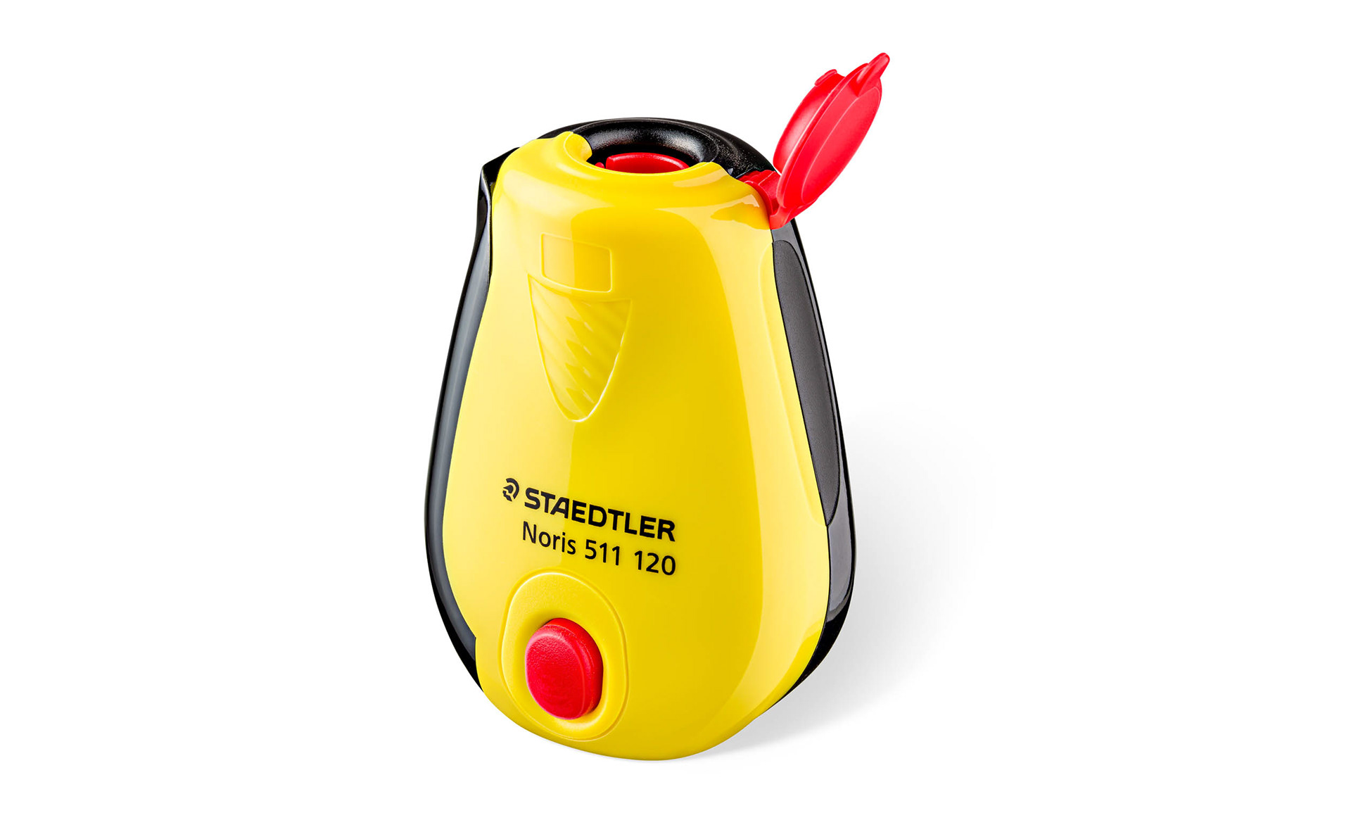 STAEDTLER® 511 120 Spitzdose