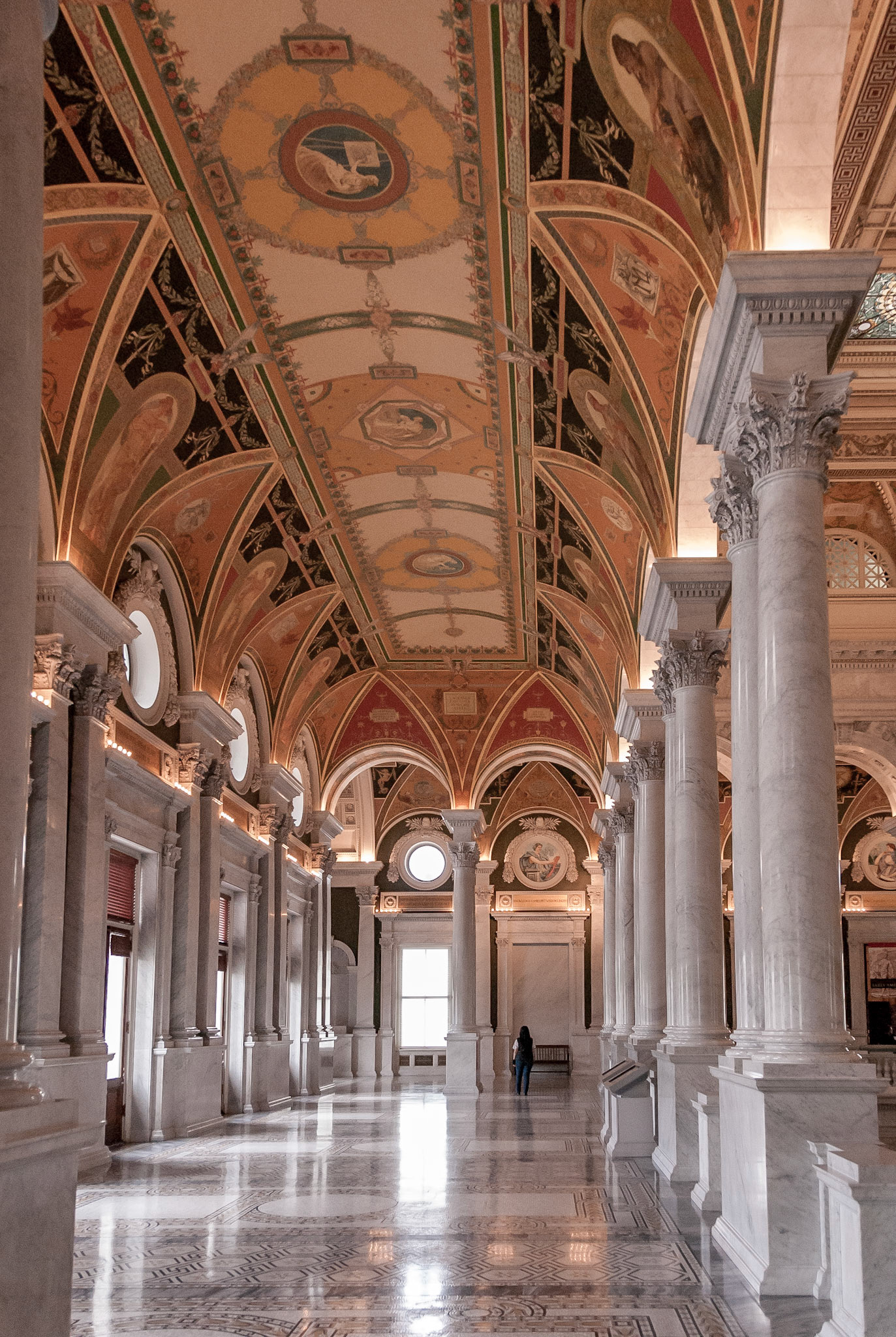 Library of Congress