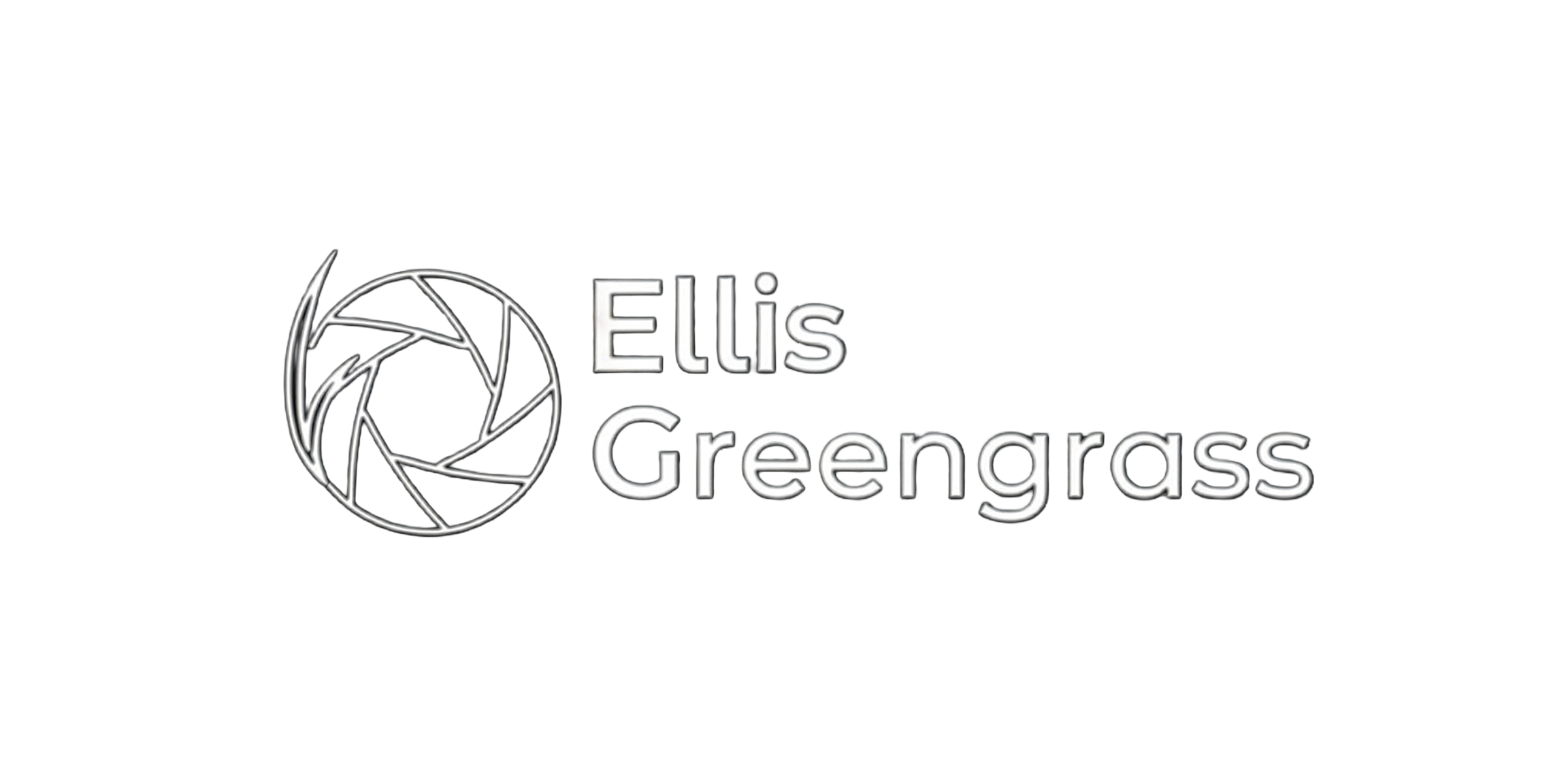 Ellis Greengrass