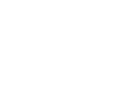 Lunar Lillies Creative