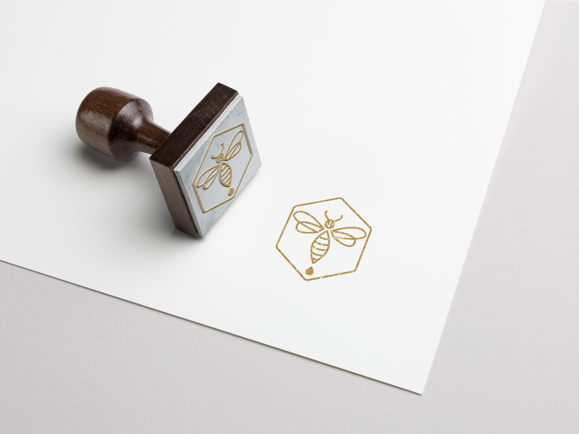 Apiculture Company