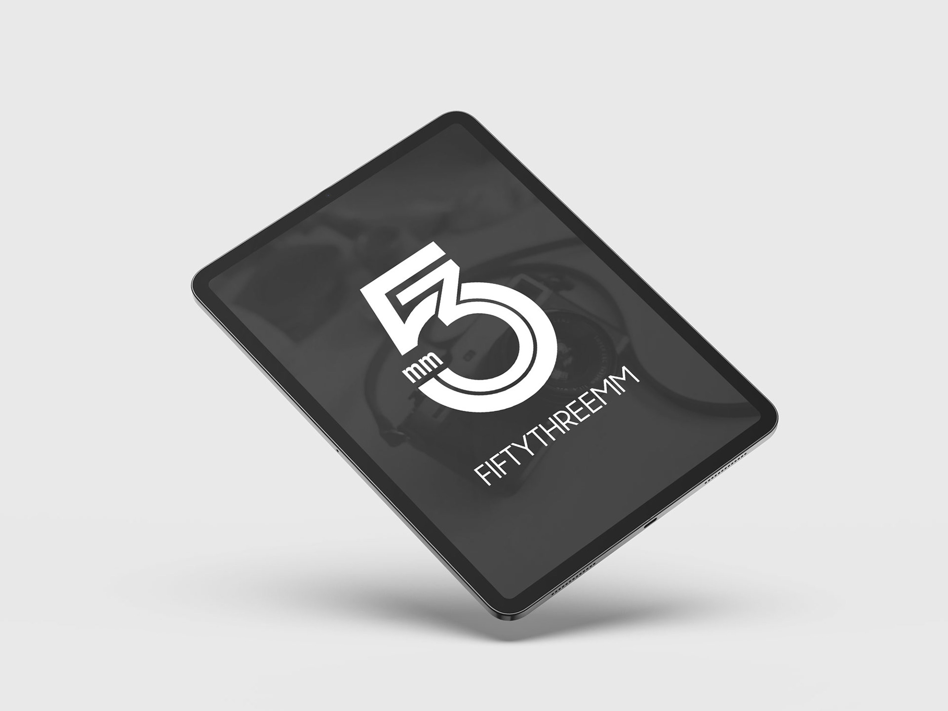 53mm