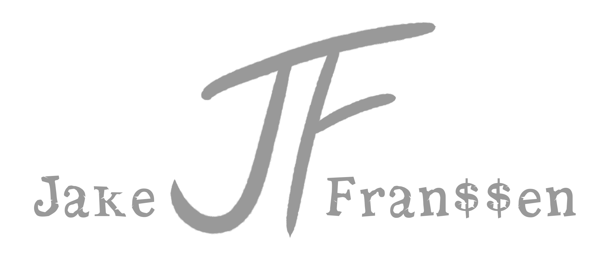 Jake Franssen