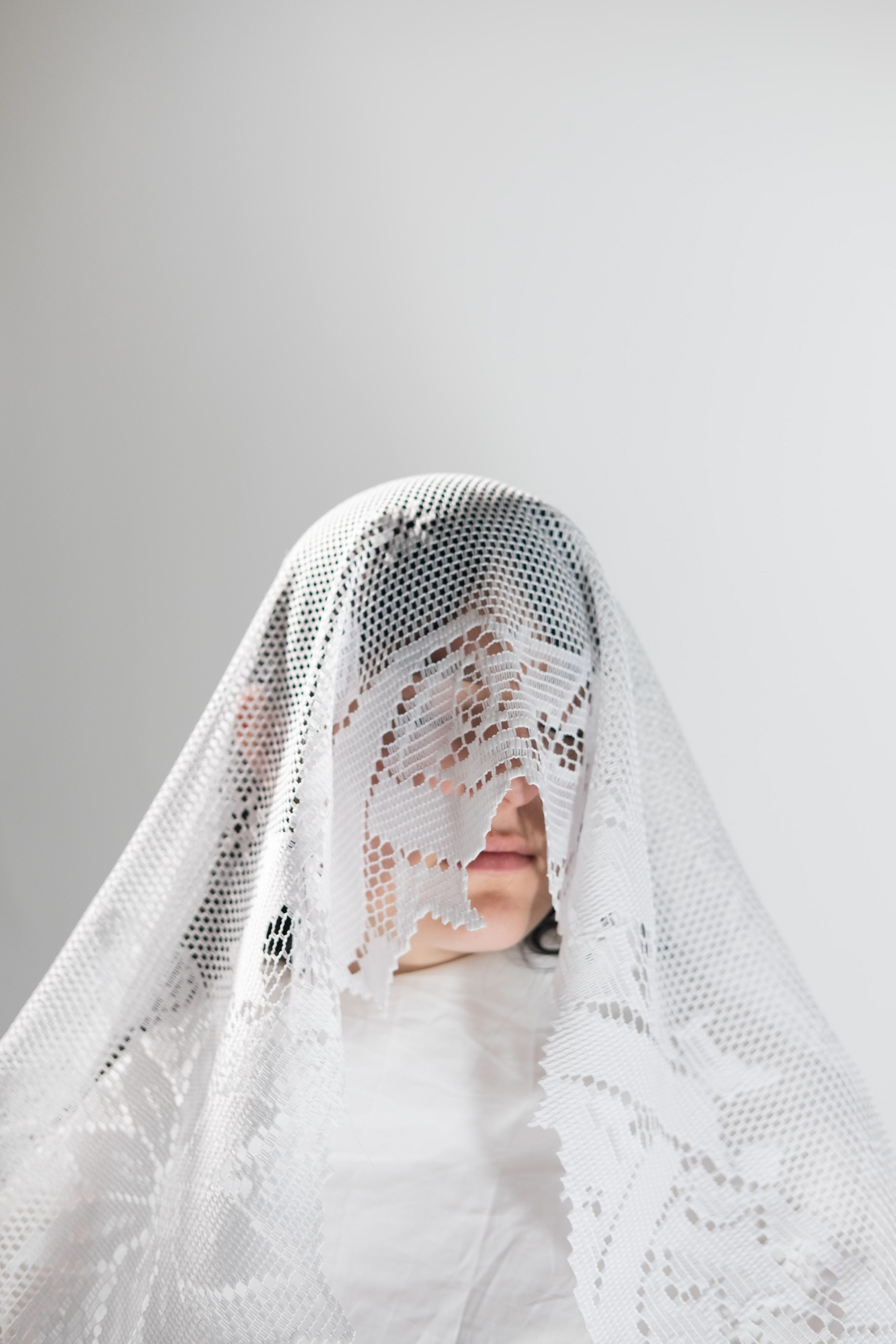 Abigail M. Price, "Children", April 27th, 2019, Chicago, Illinois (Digital)