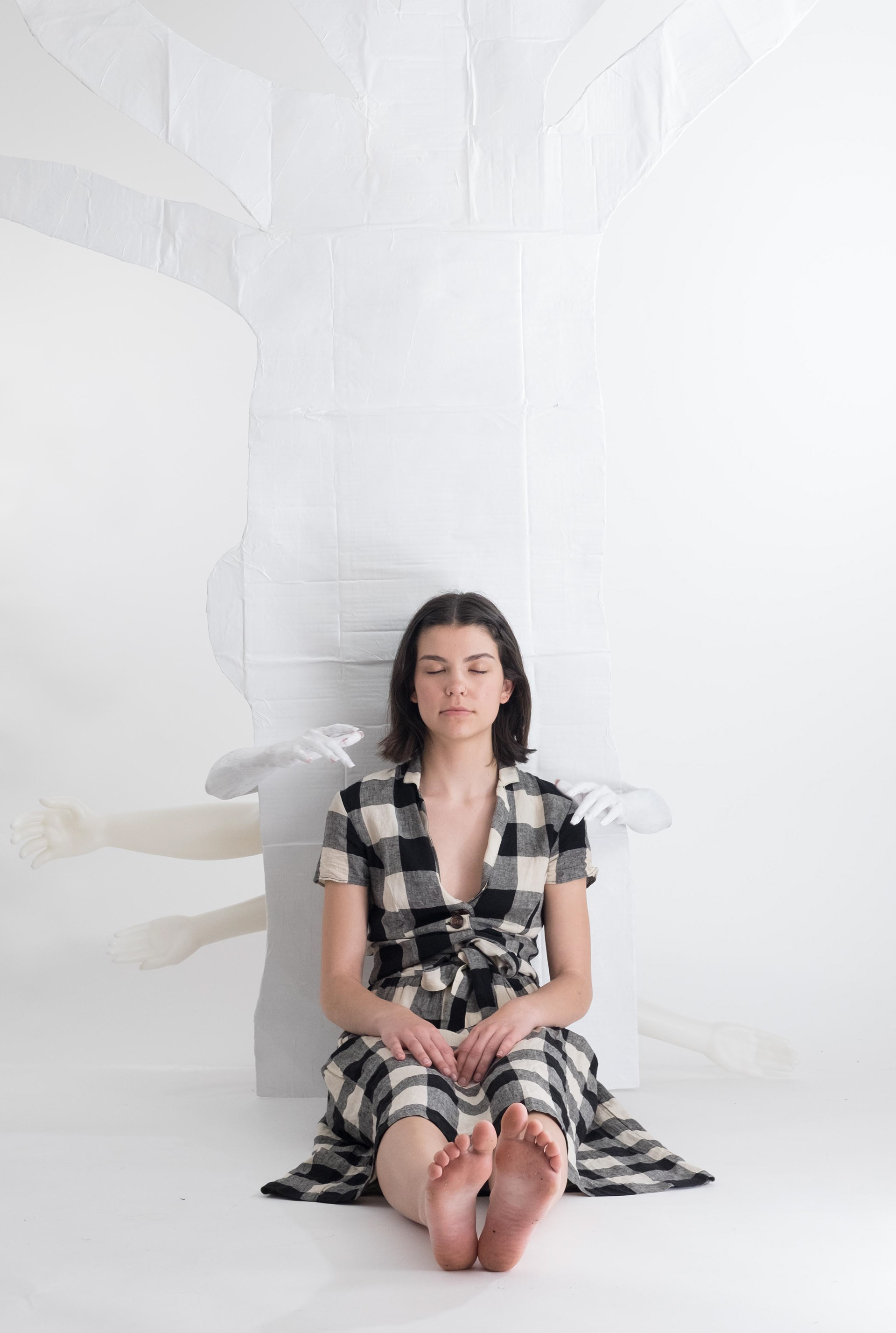 Abigail M. Price, "Untitled", April 27th, 2019, Chicago, Illinois (Digital)