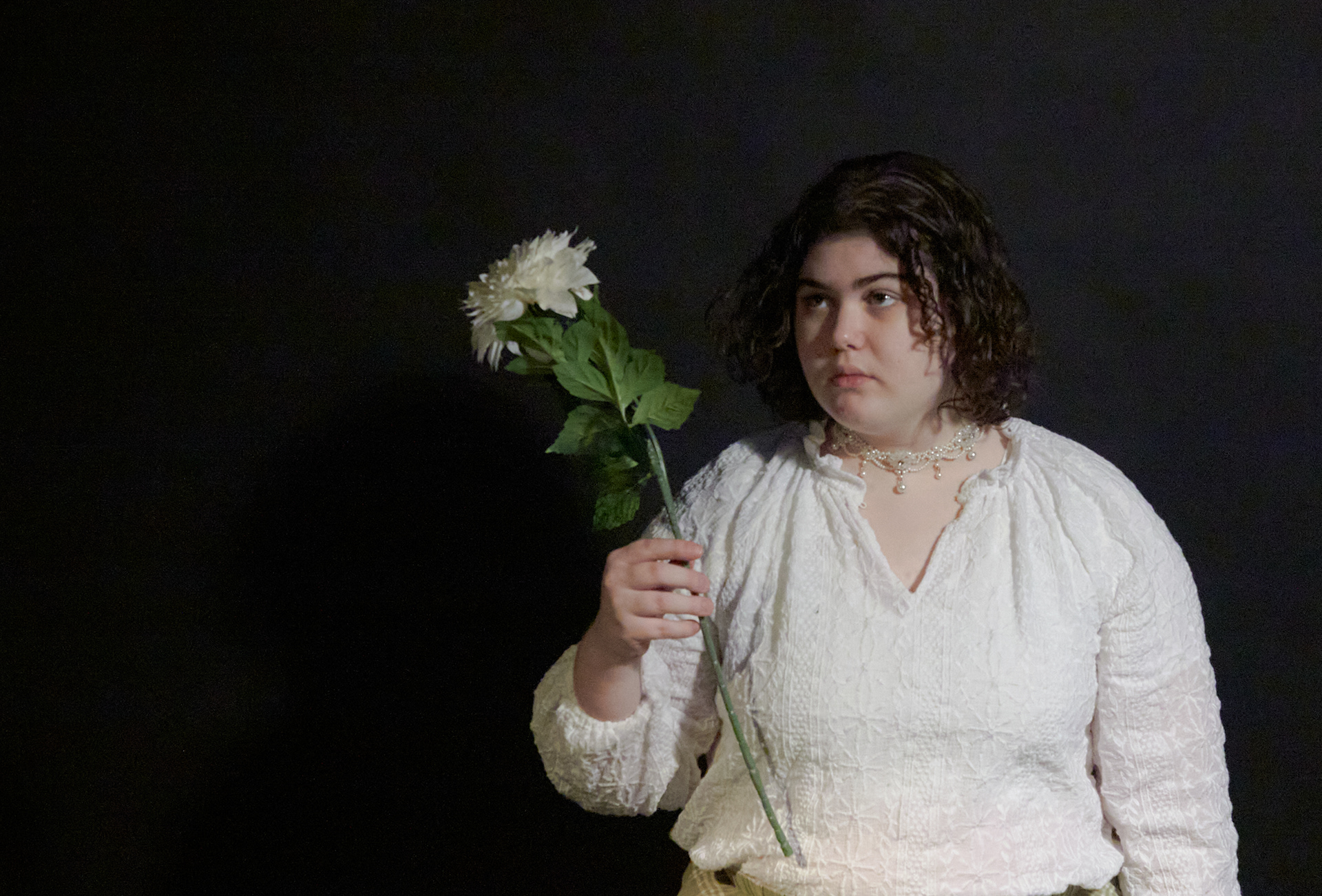 Beloved Flora (2025)