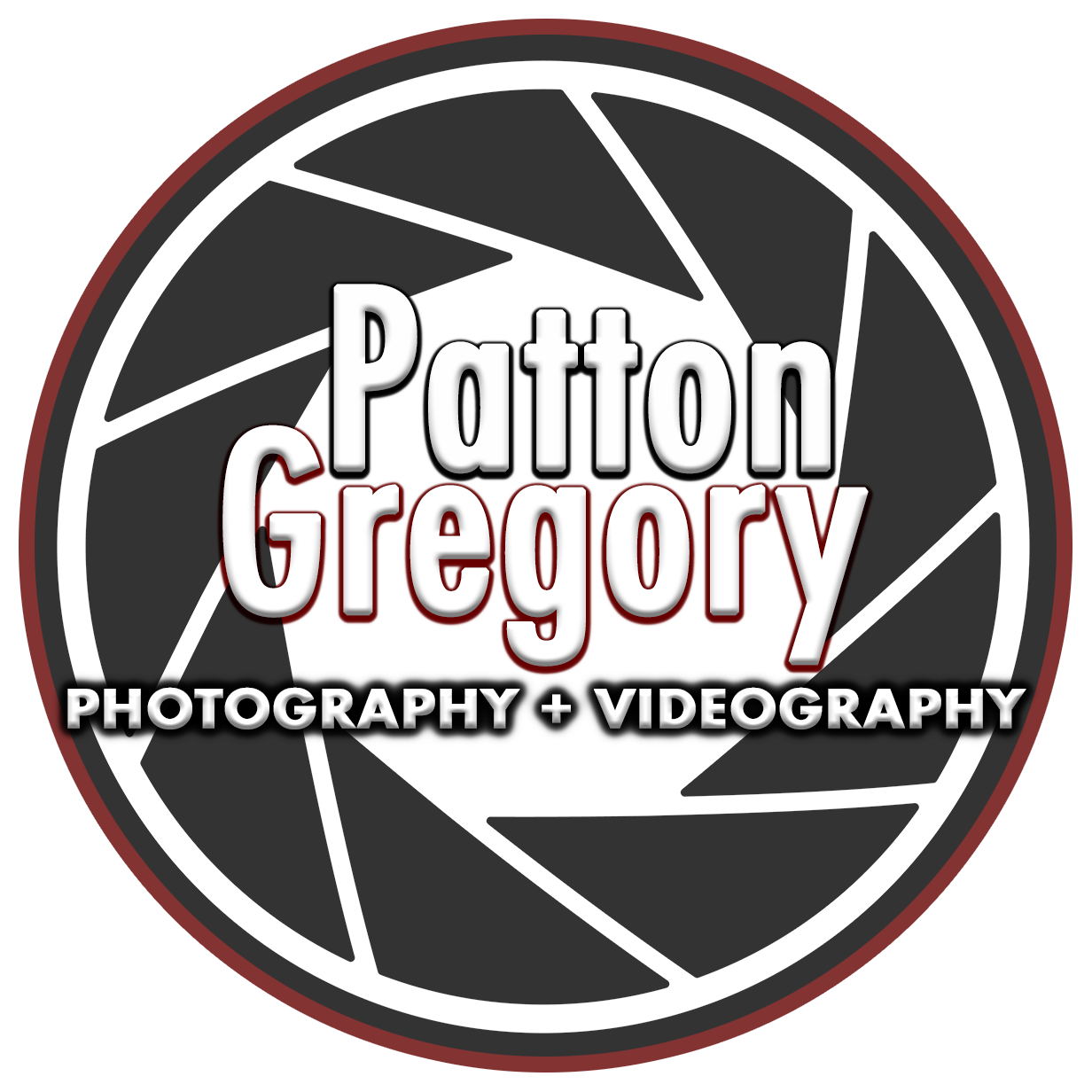 Patton Gregory Photography