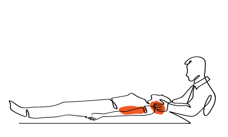 Osteopathy