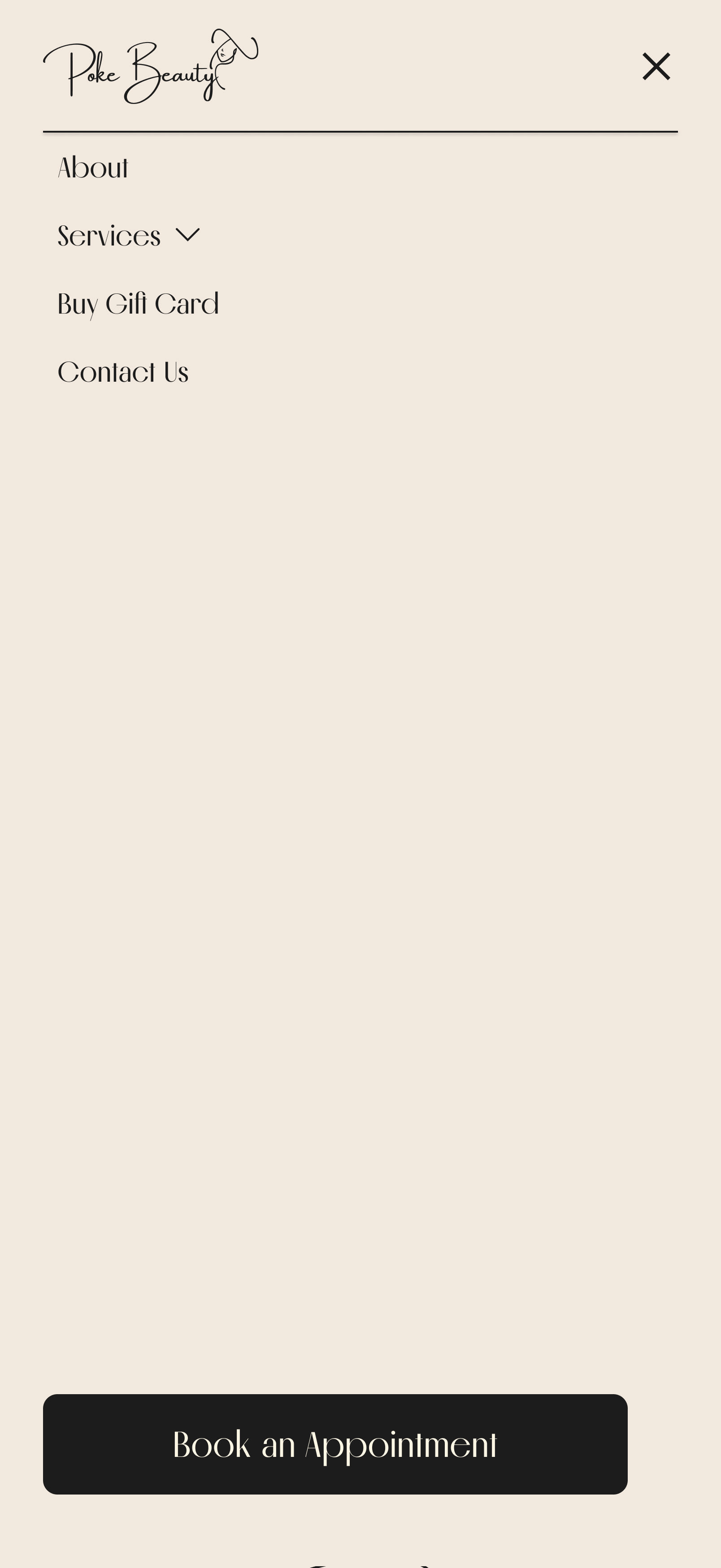 Mobile - Open Navigation