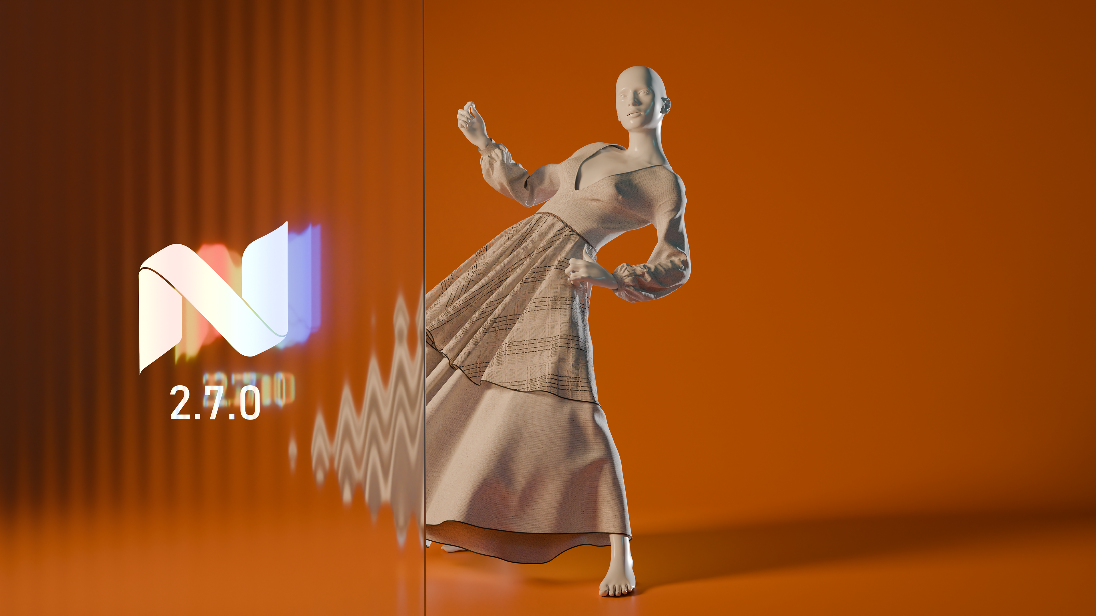 2.7.0 Release Image