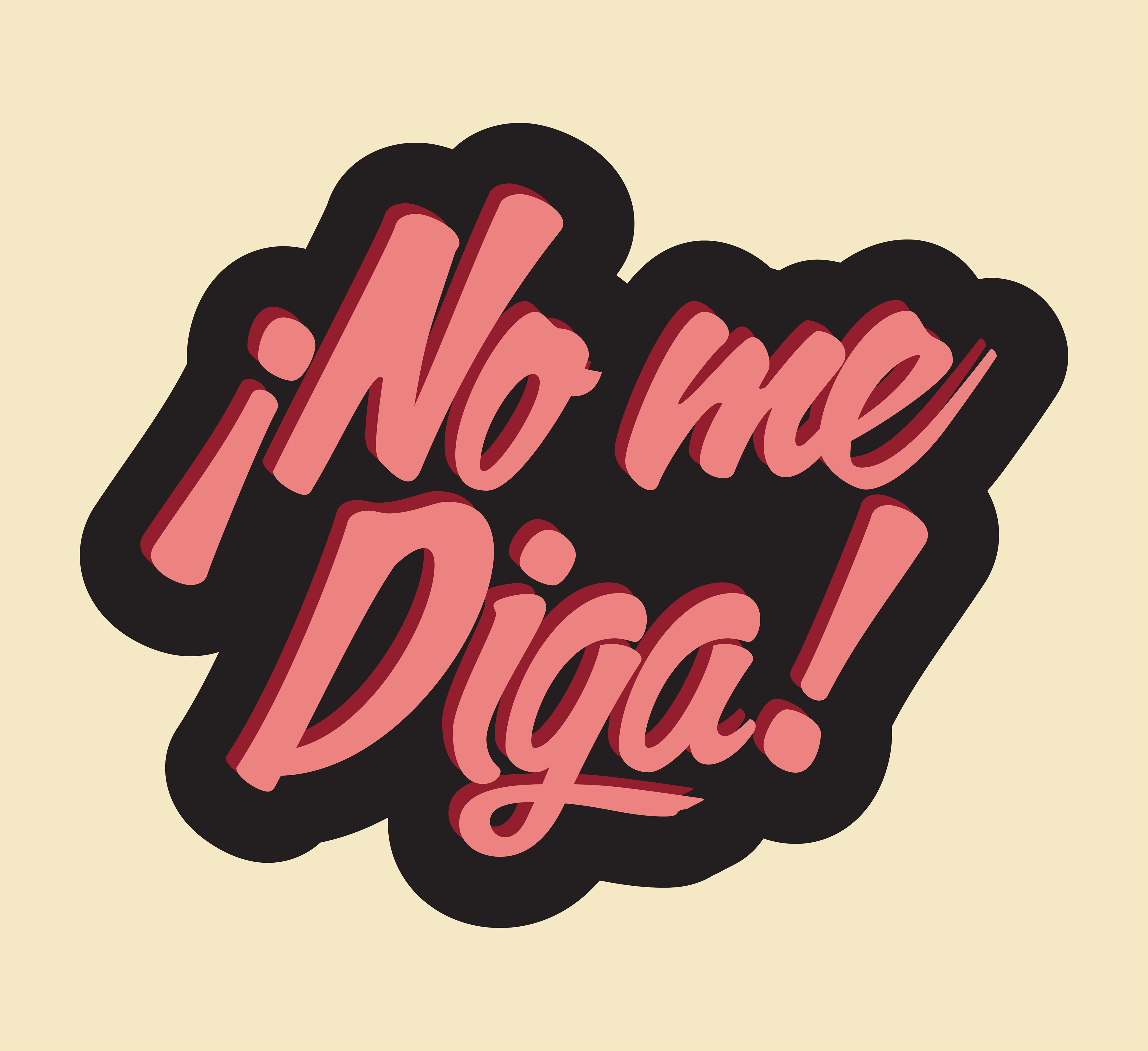 Final Design
