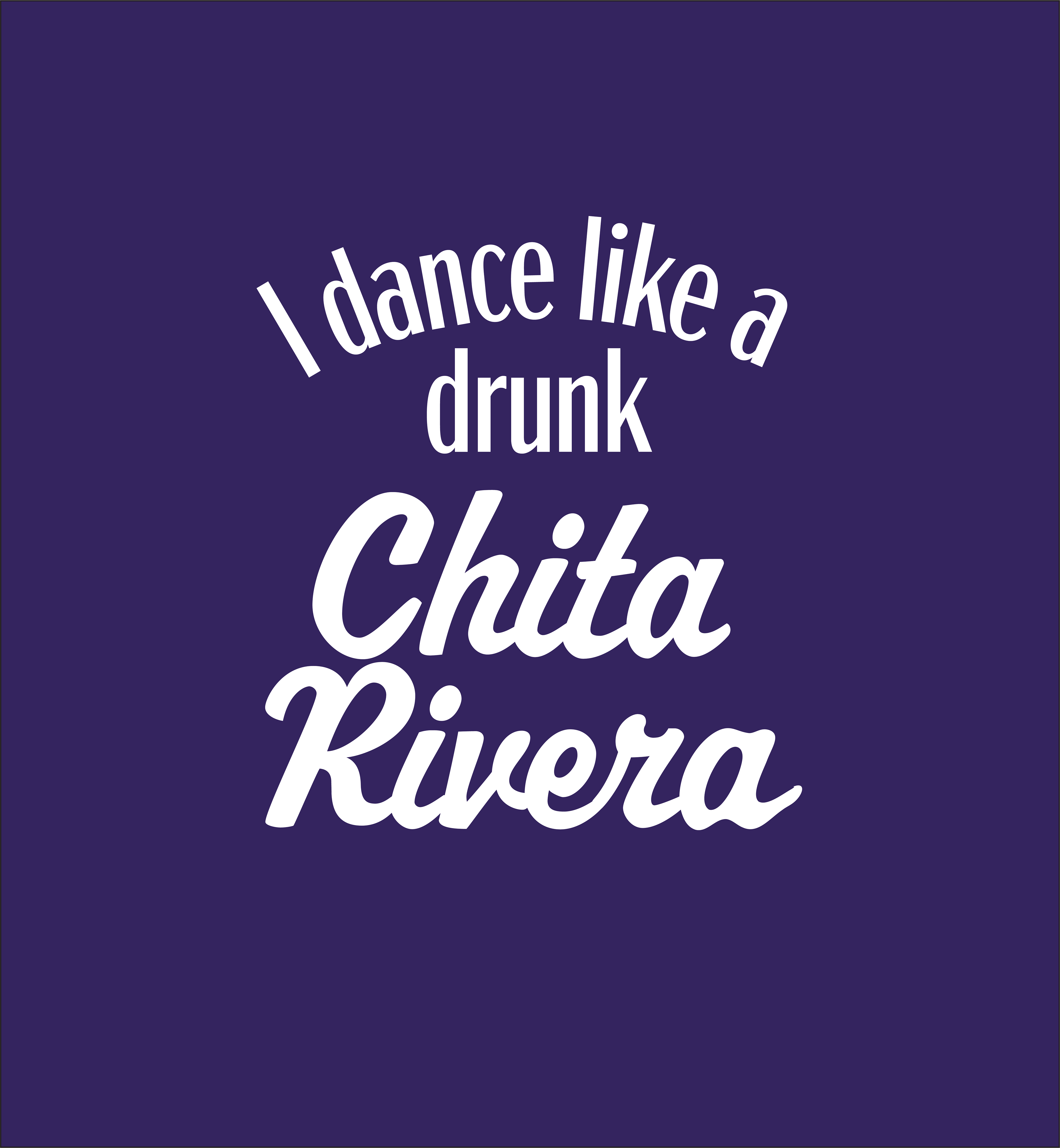 Final Design