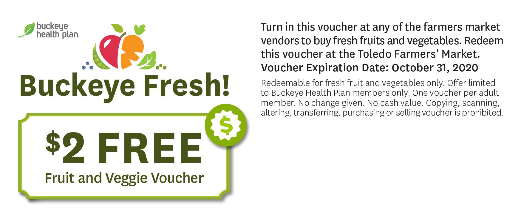 Voucher
