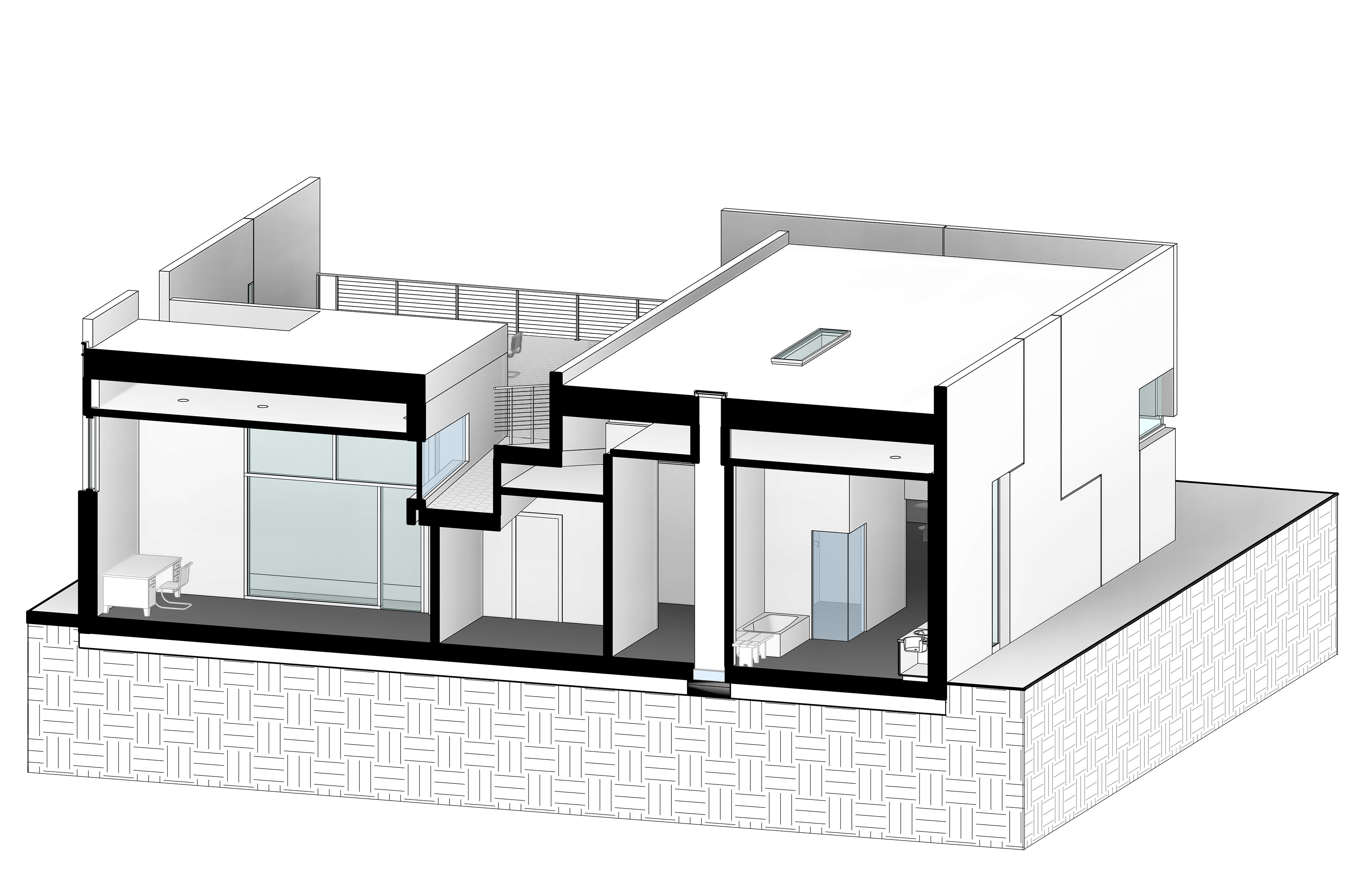 Section 1