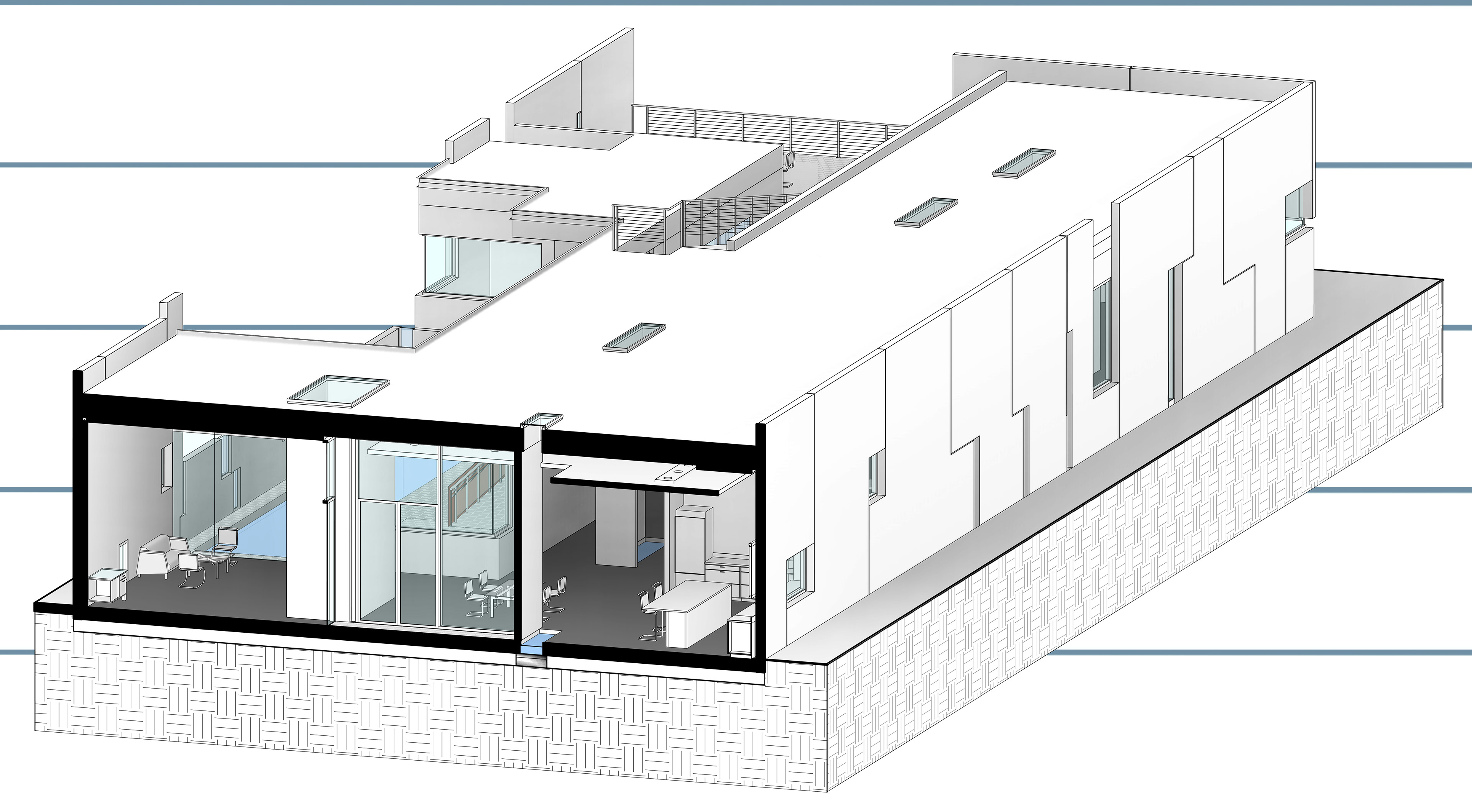 Section 3