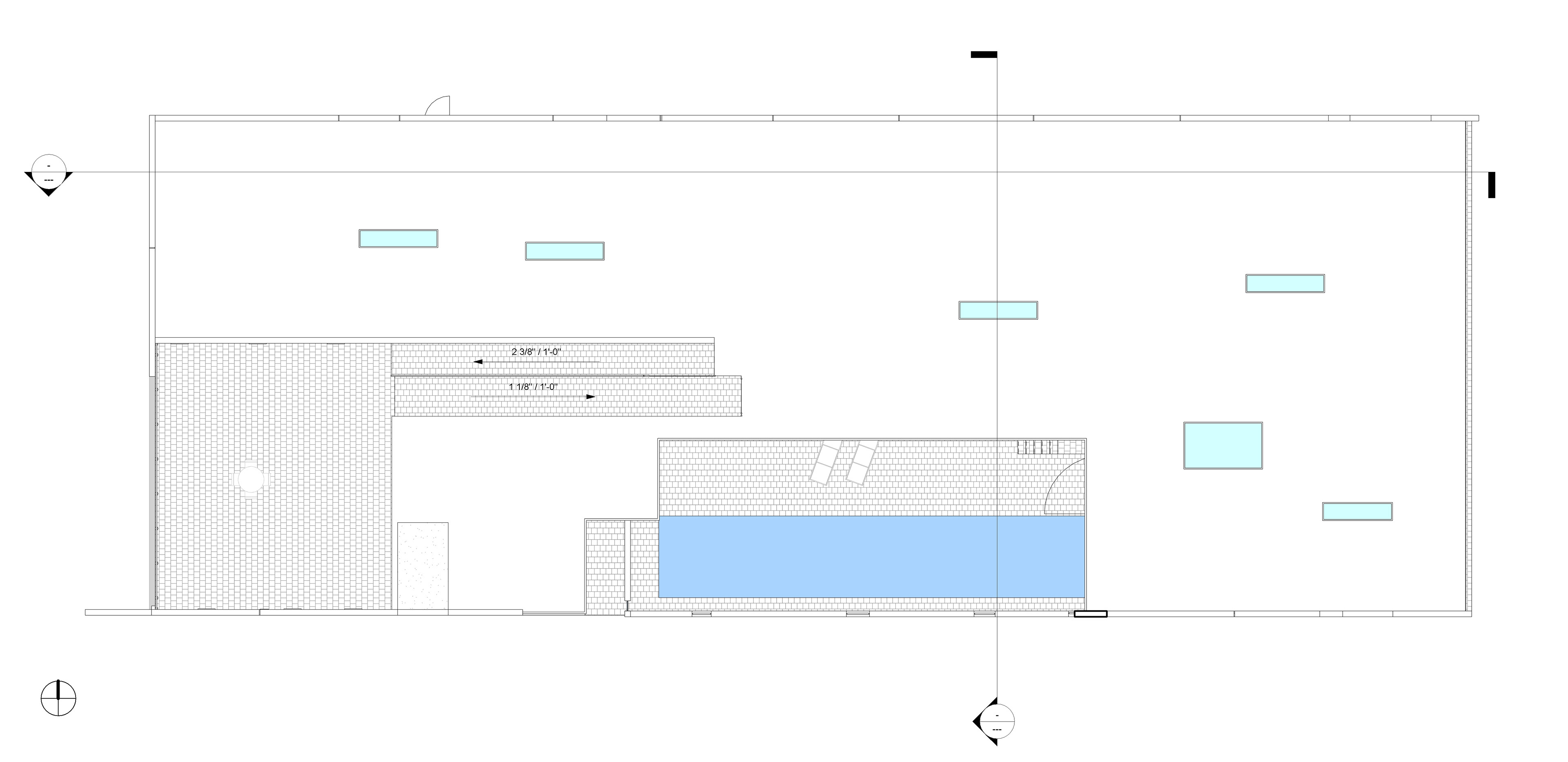 Roof Plan