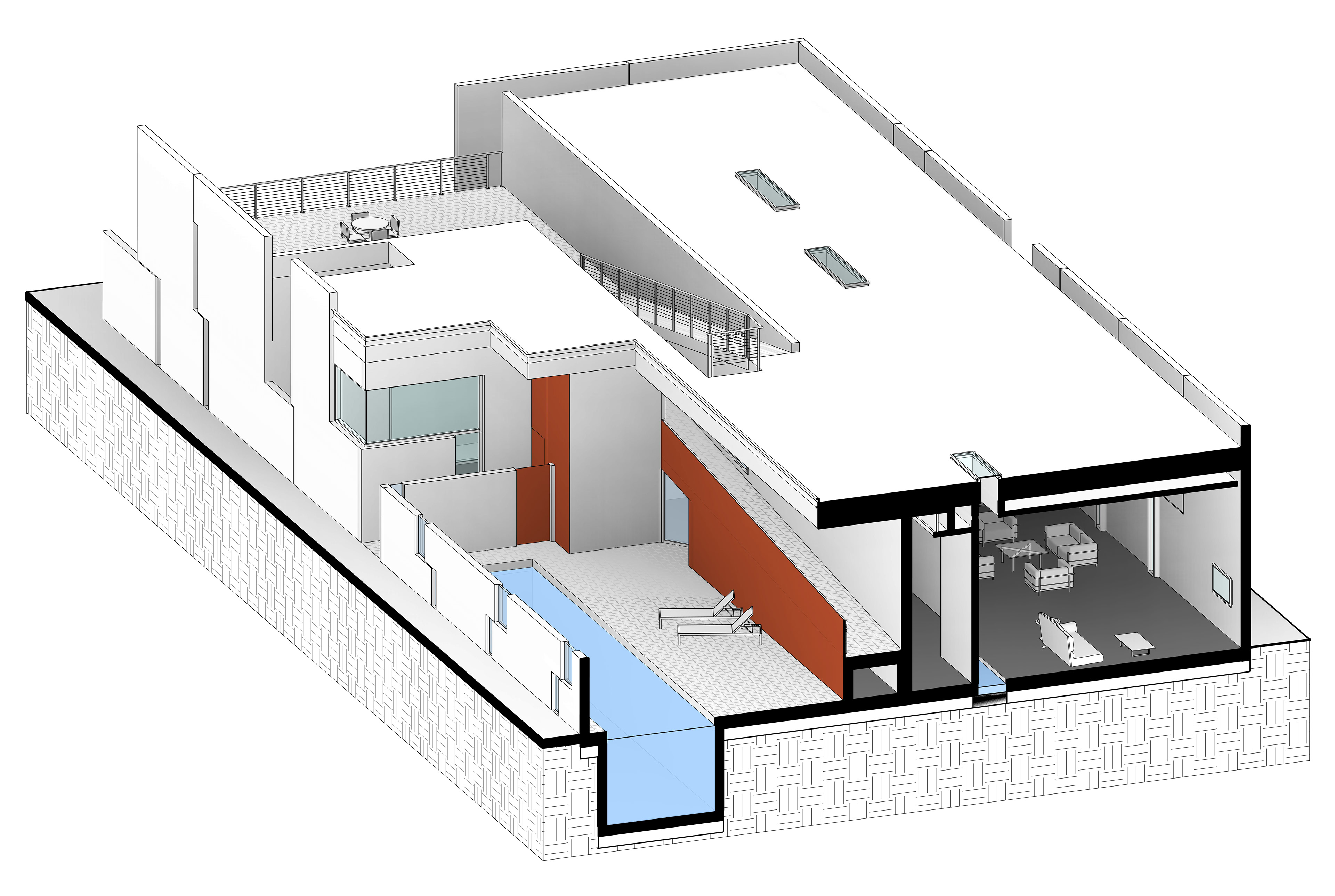 Section 2