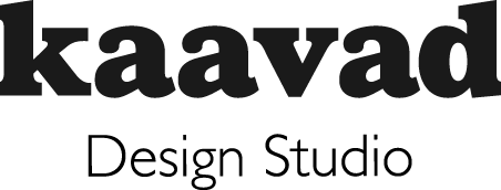 Kaavad Design Studio