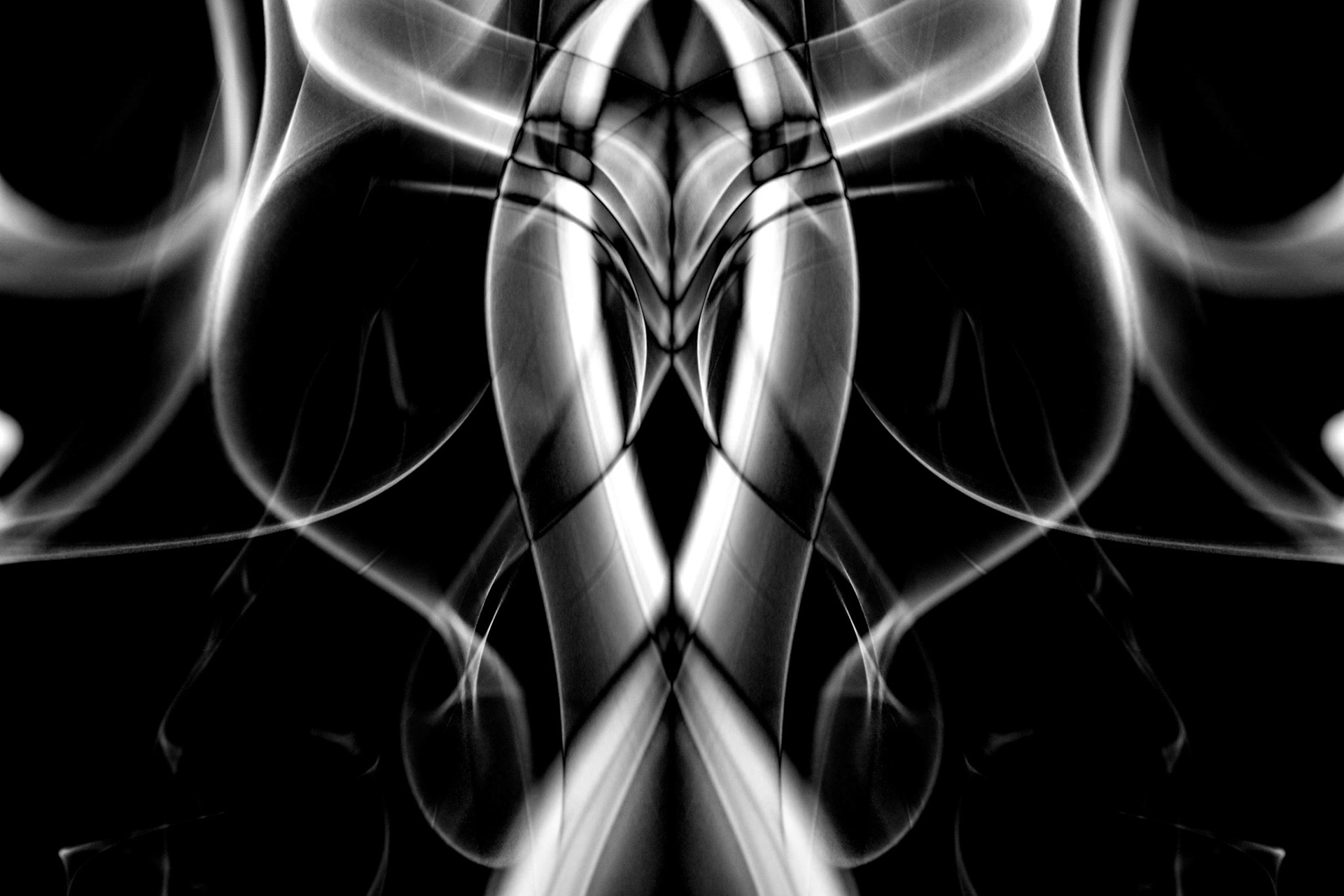 Sevrage Tabagique 008