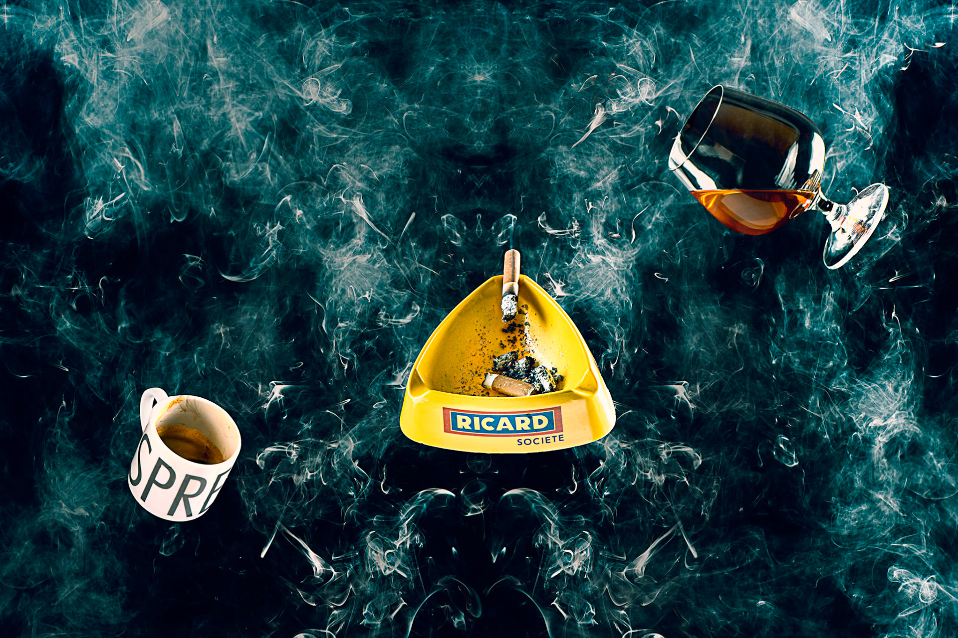 Sevrage Tabagique 005