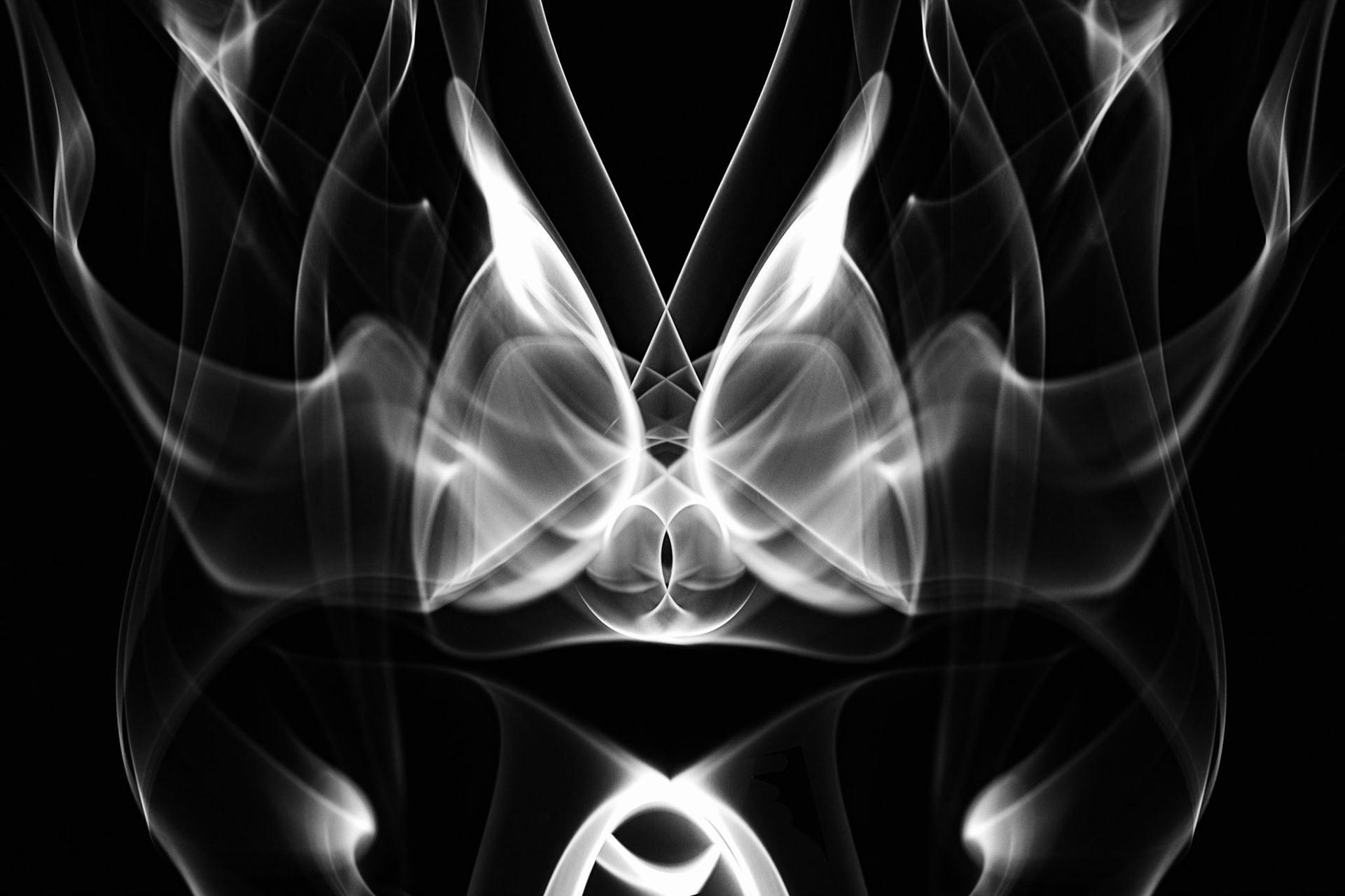 Sevrage Tabagique 006