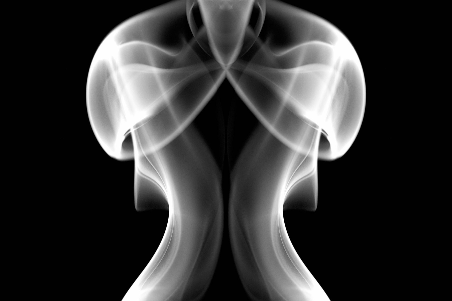 Sevrage Tabagique 004