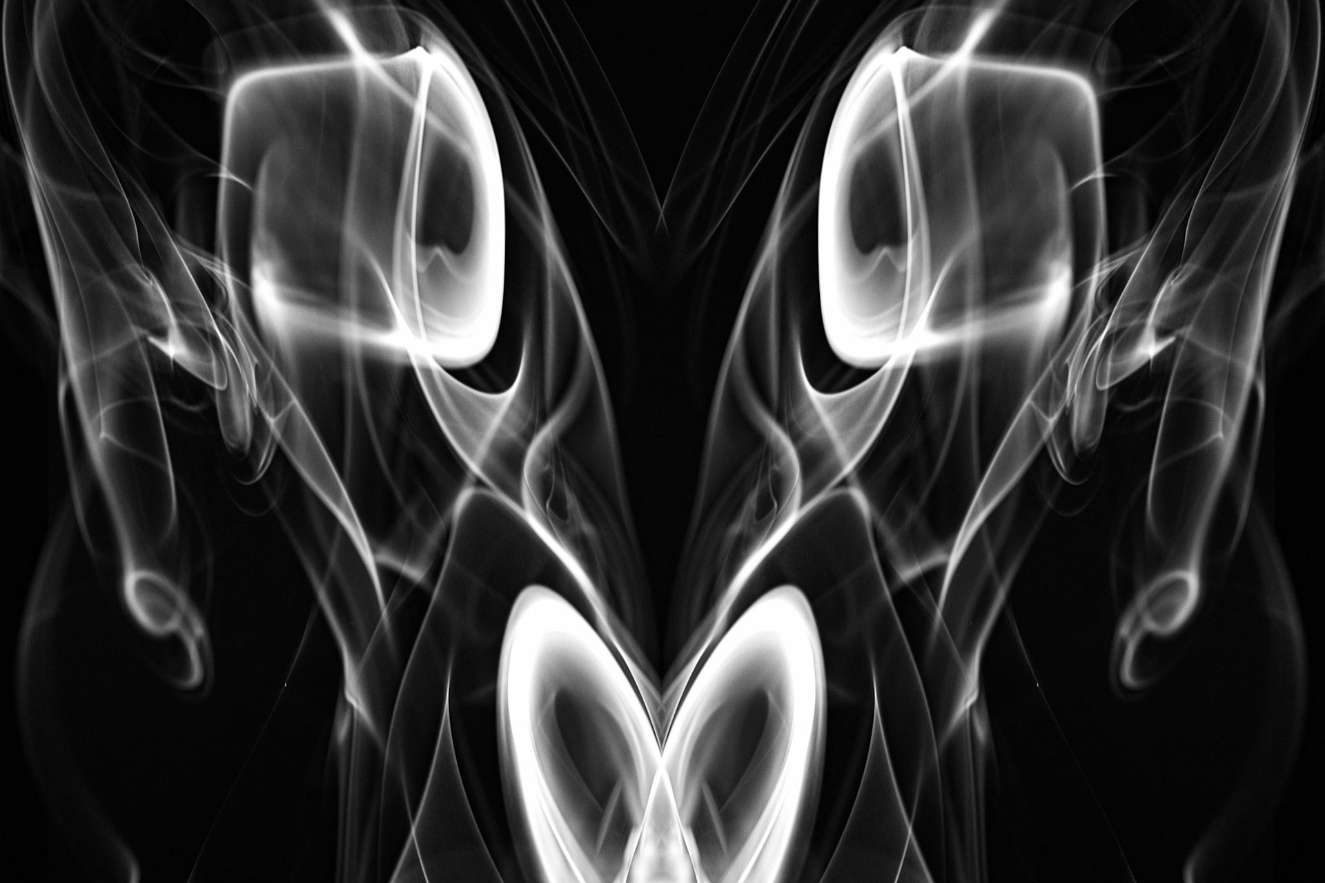 Sevrage Tabagique 003