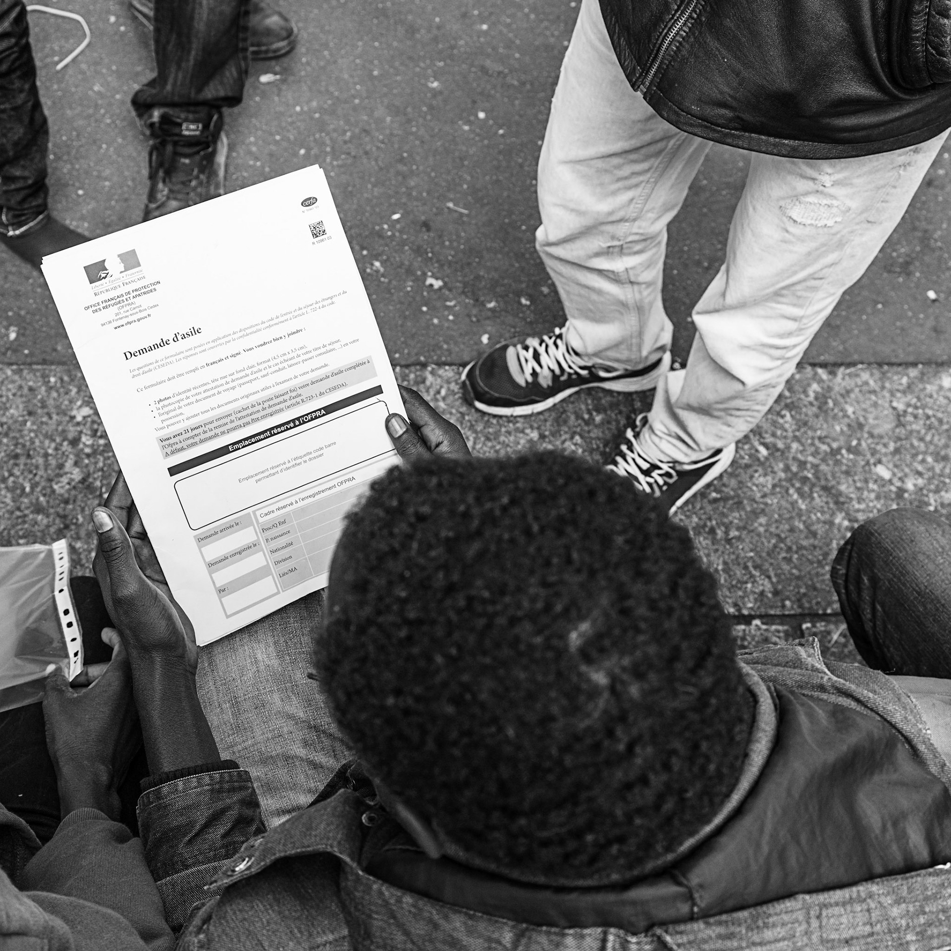 Demande d'asile-08