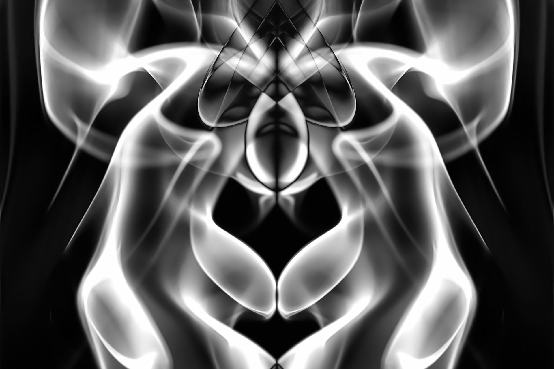 Sevrage Tabagique 007