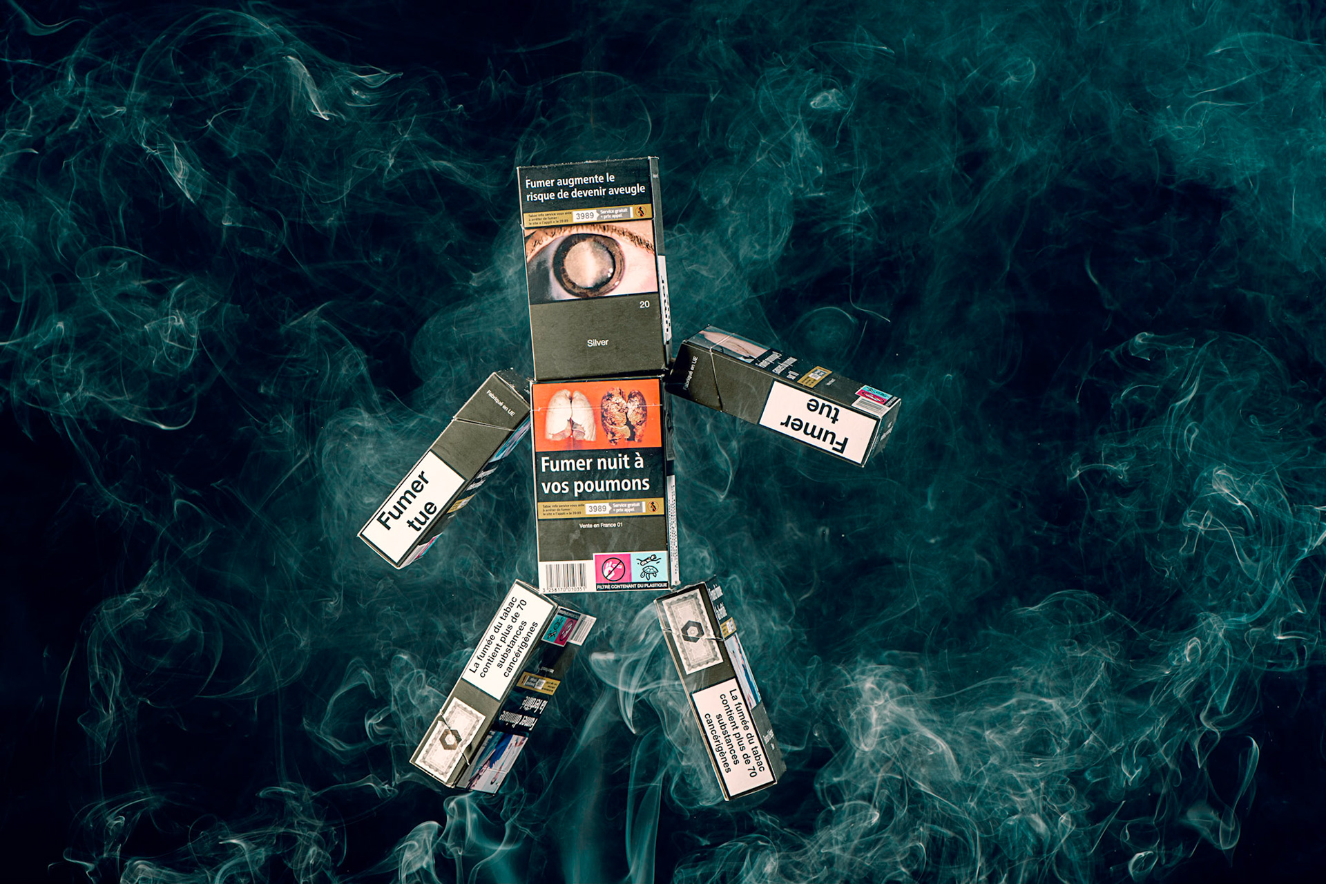 Sevrage Tabagique 001