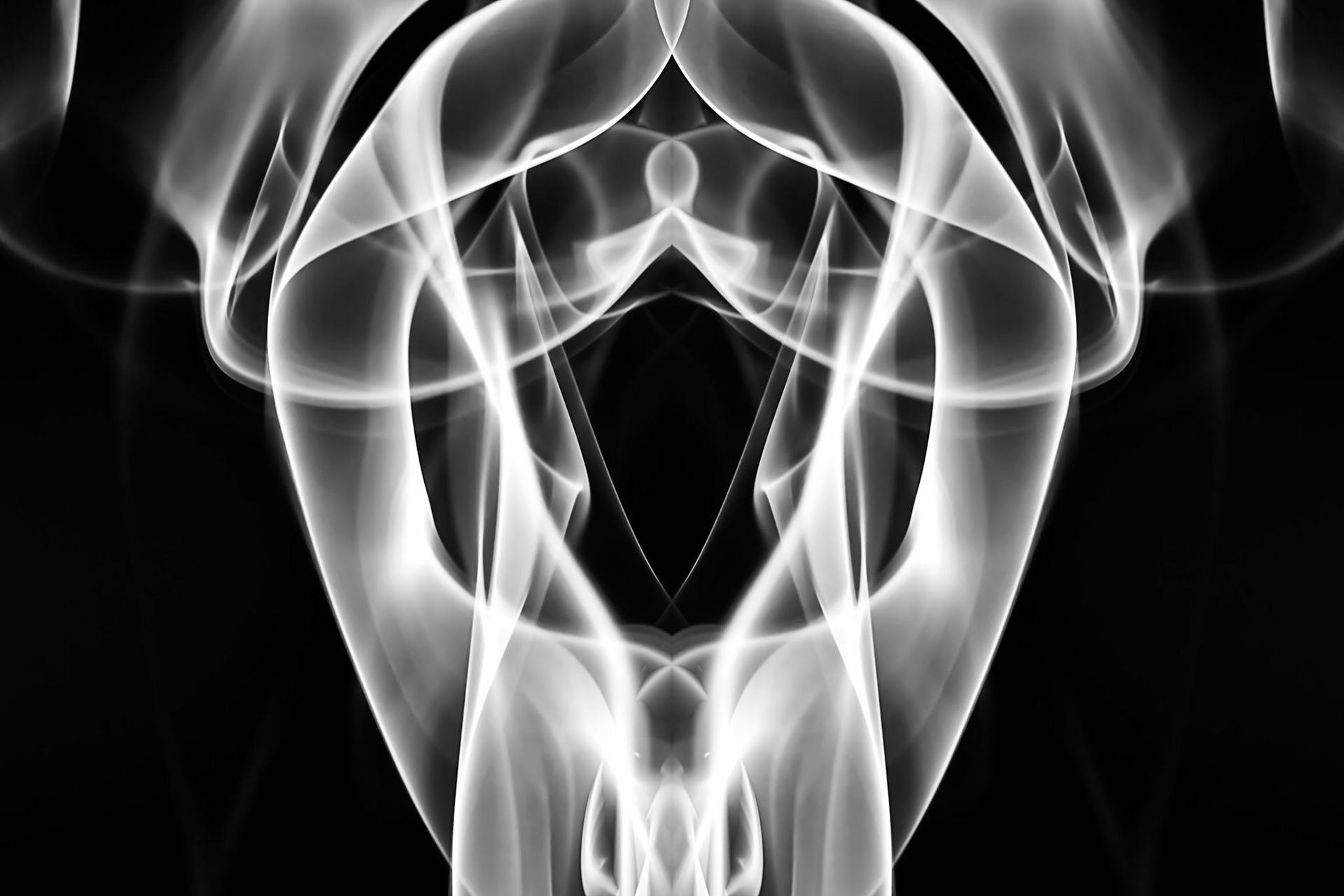 Sevrage Tabagique 002