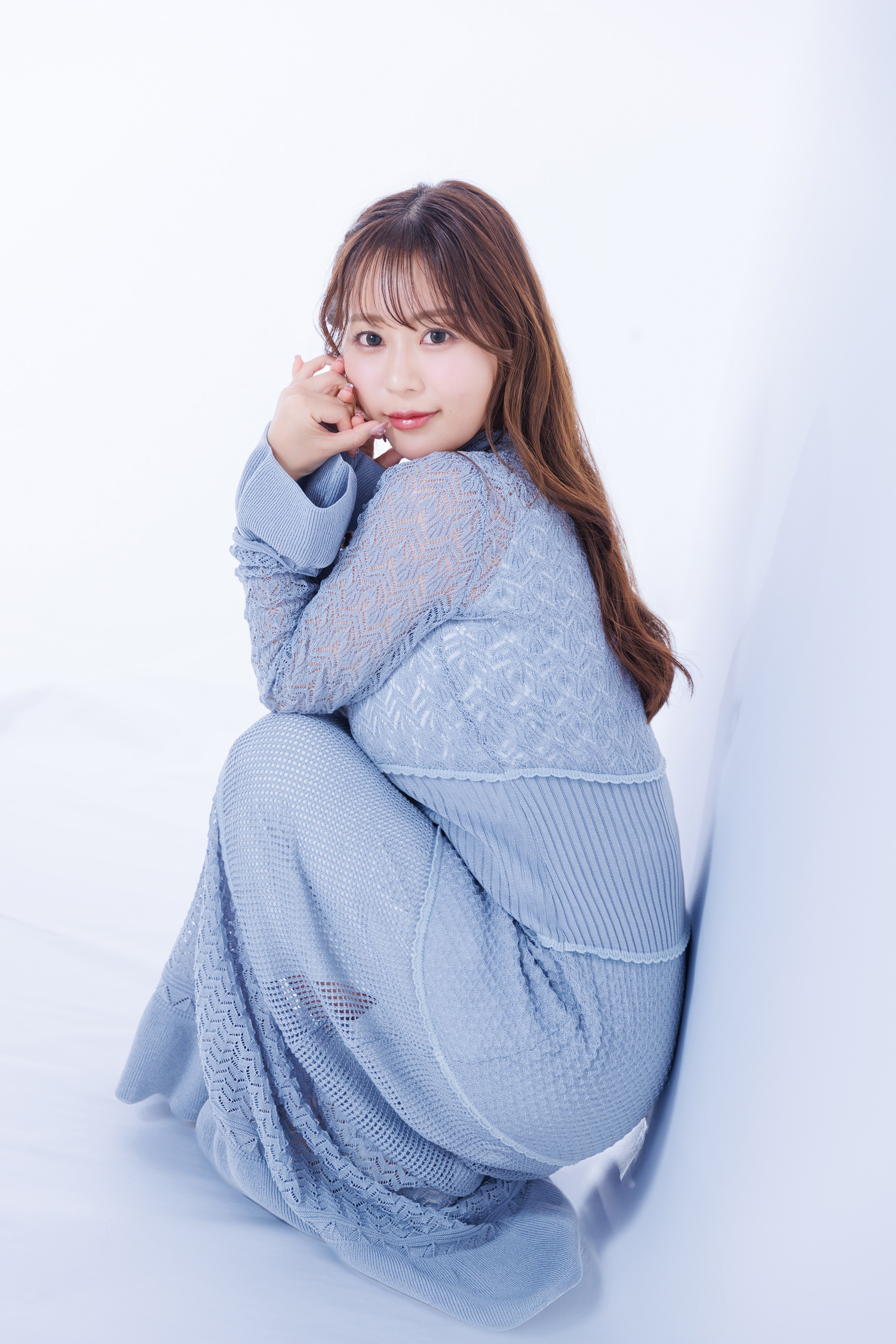 井口裕香