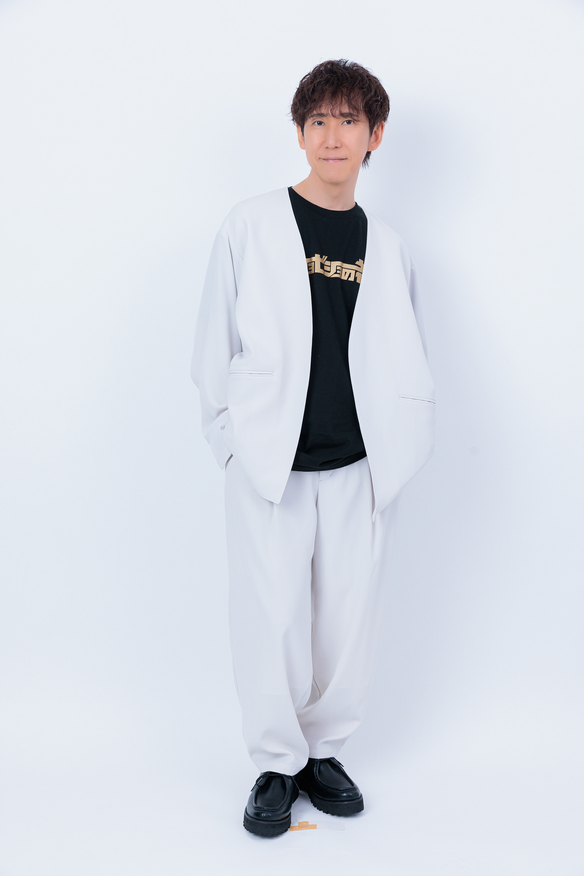平川大輔