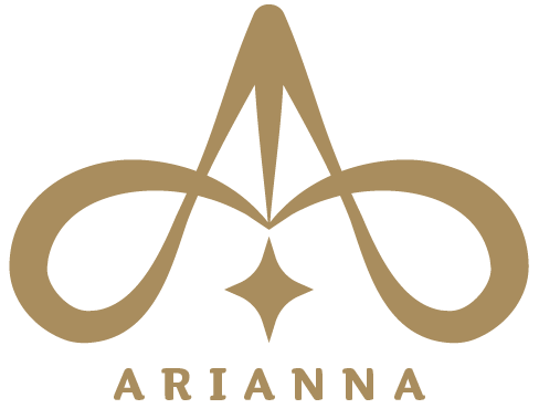 Arianna Dumas