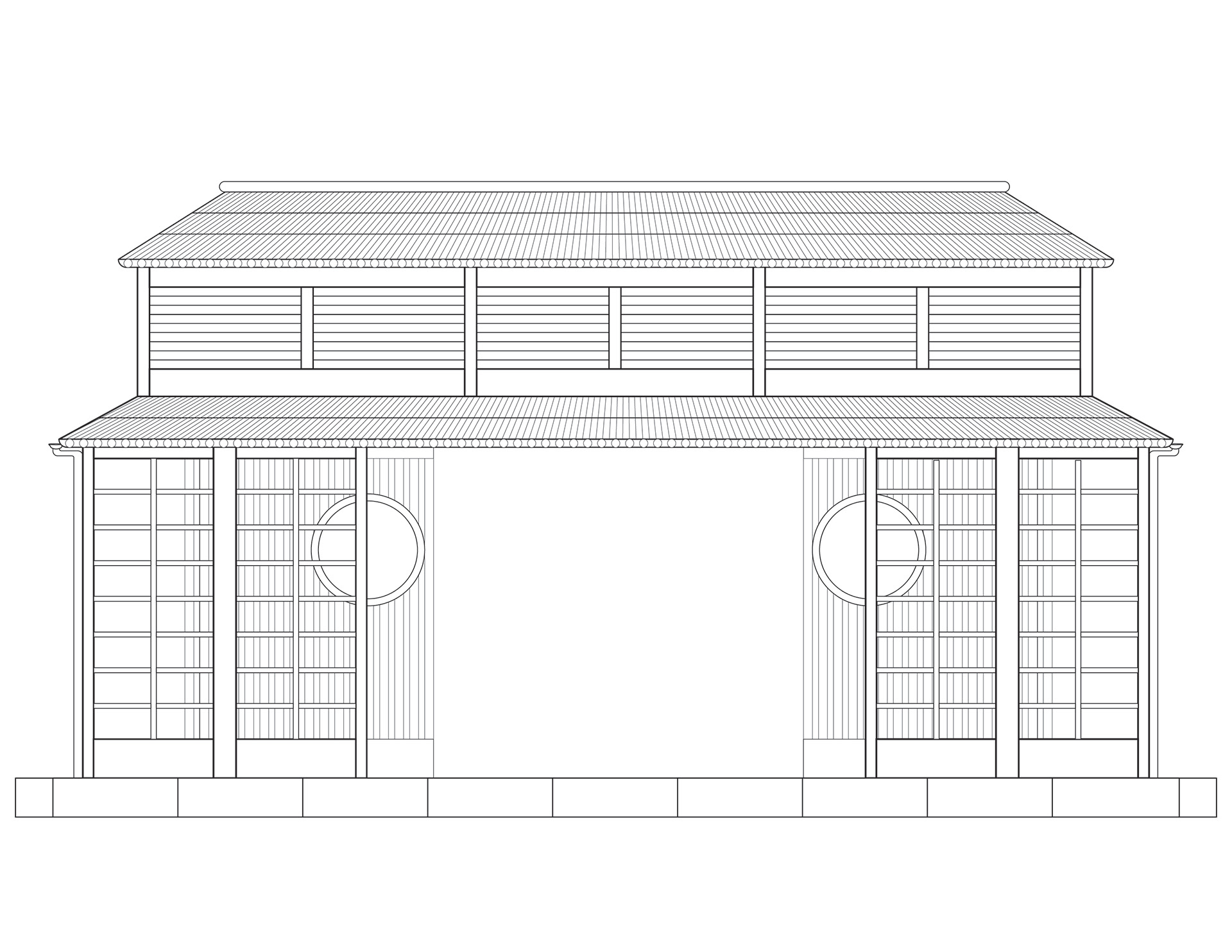 Elevation