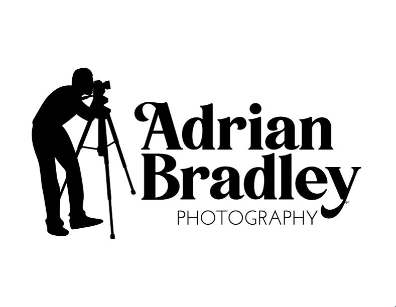 Adrian Bradley