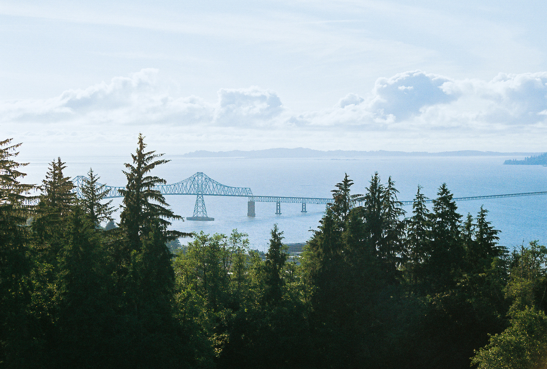 Portland, OR