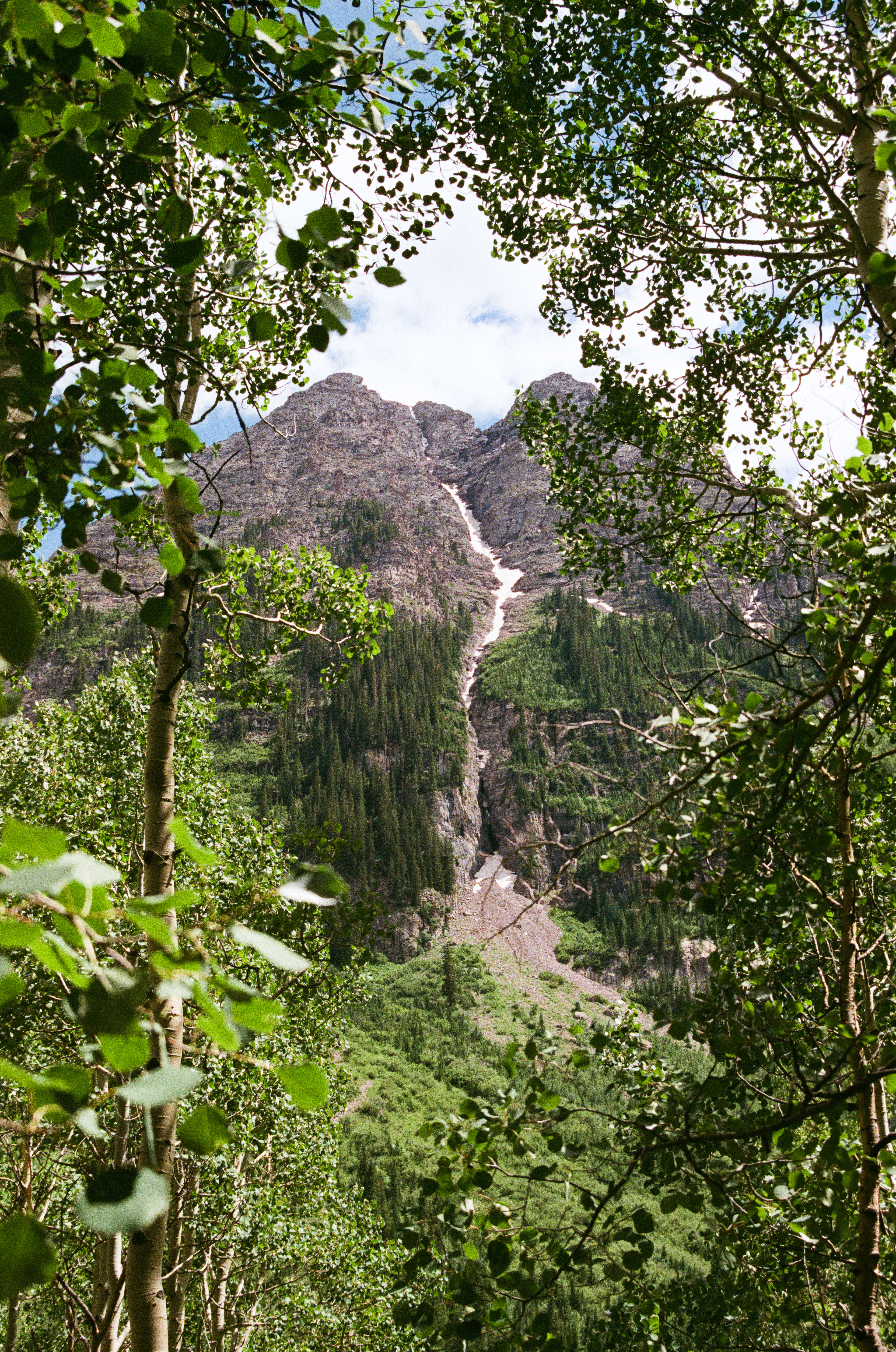 Aspen, CO
