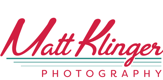 Matt Klinger Photography