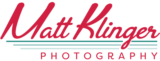 Matt Klinger Photography