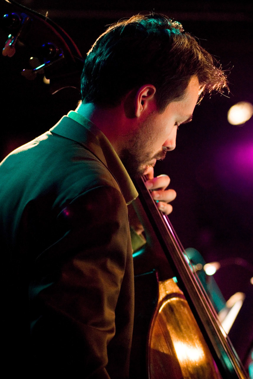 FreeStyleChamberOrchestra