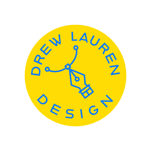 Drew Lyford