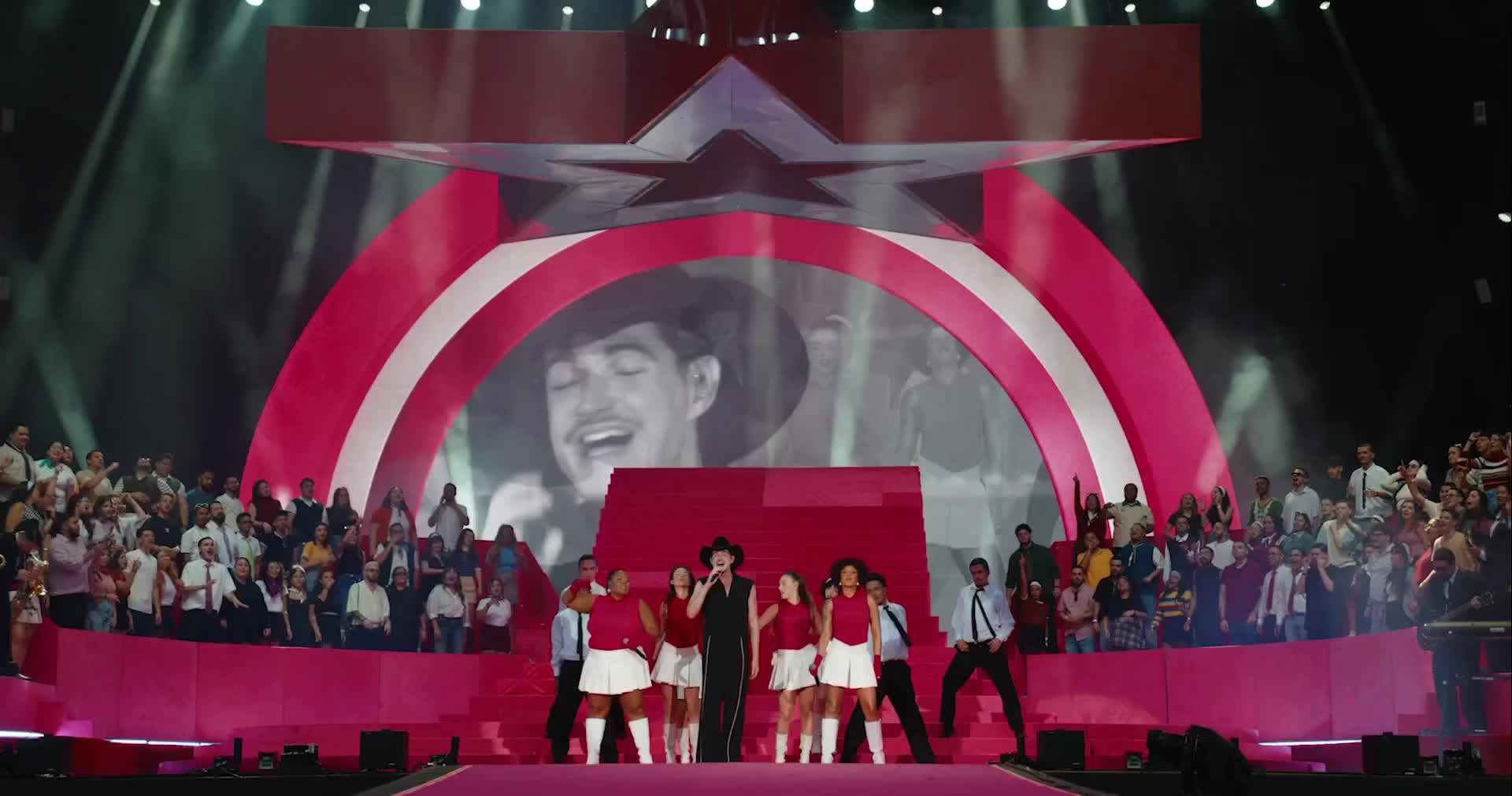 Jão - Rock In Rio 2024